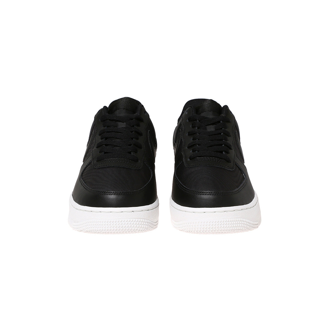 AIR FORCE 1 07 LV8 NOS