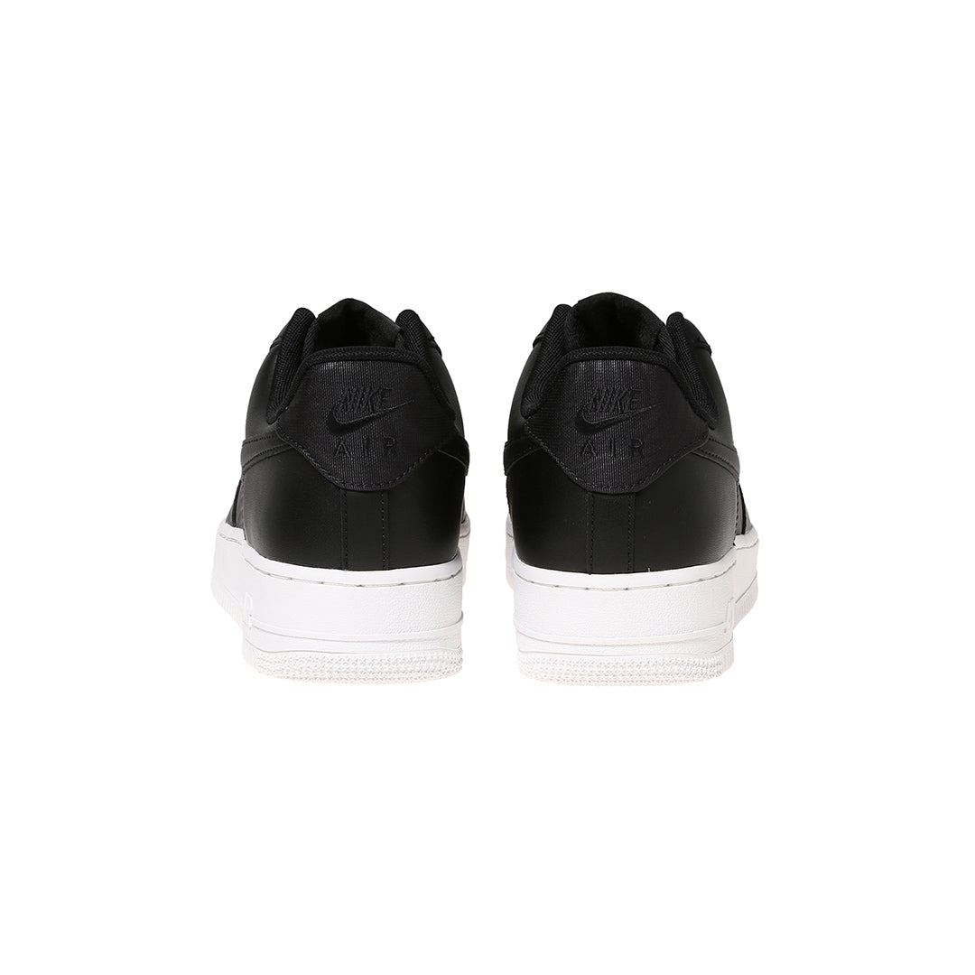 AIR FORCE 1 07 LV8 NOS