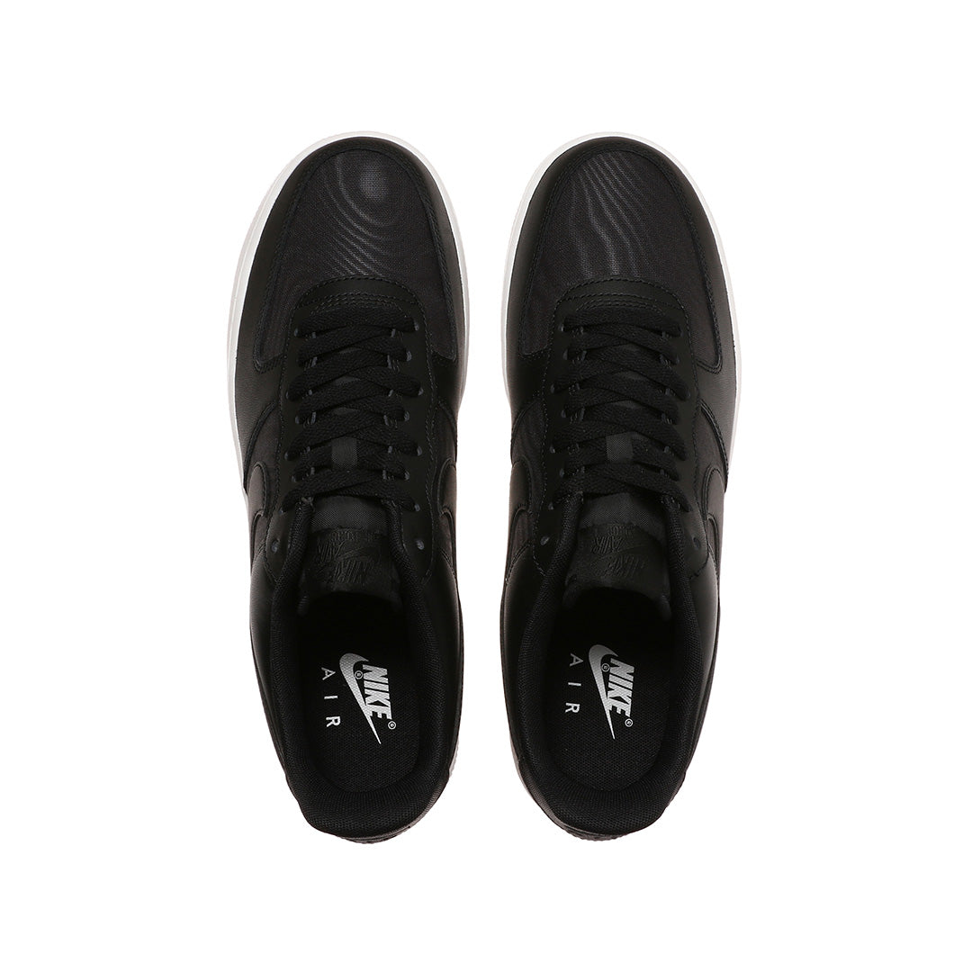 AIR FORCE 1 07 LV8 NOS