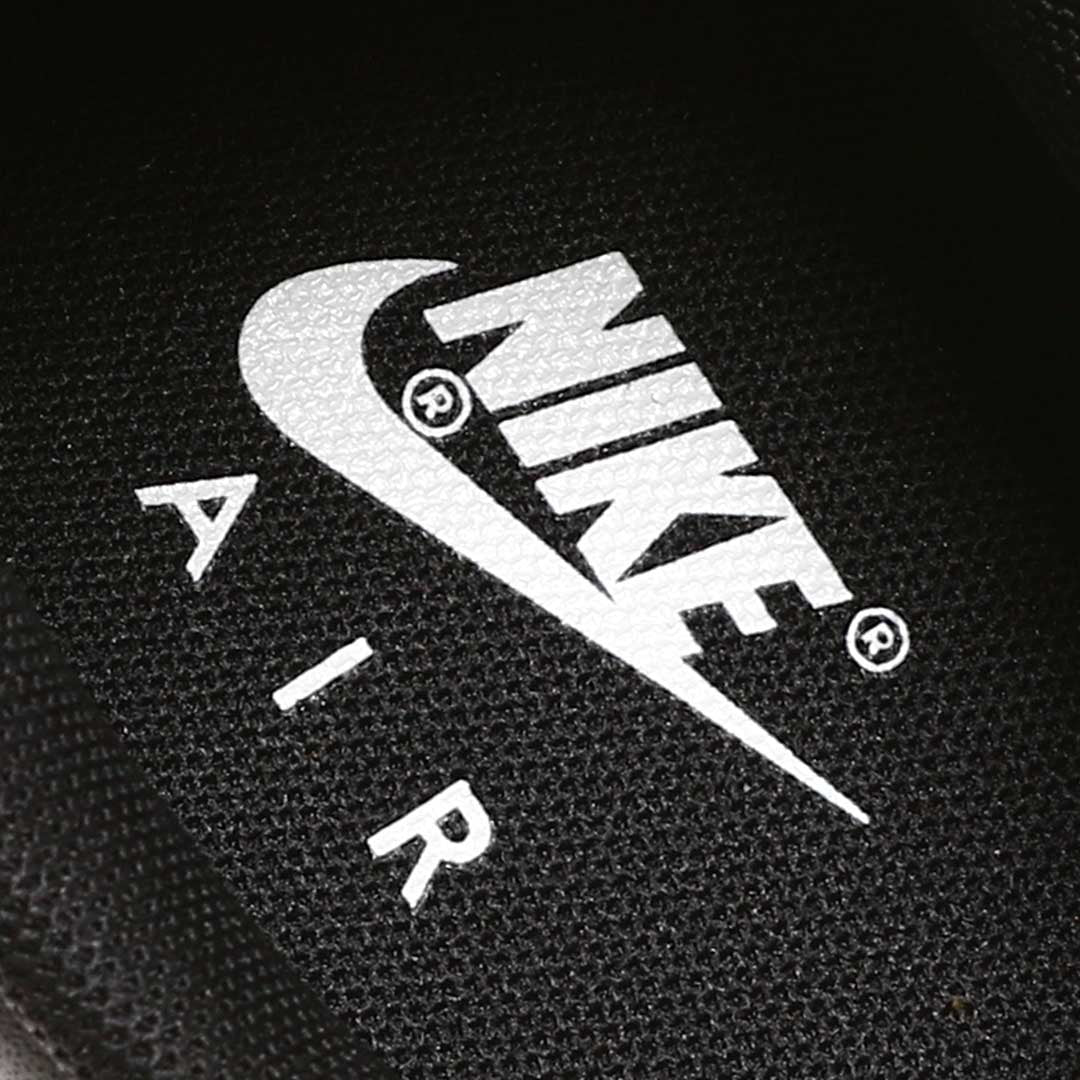 AIR FORCE 1 07 LV8 NOS