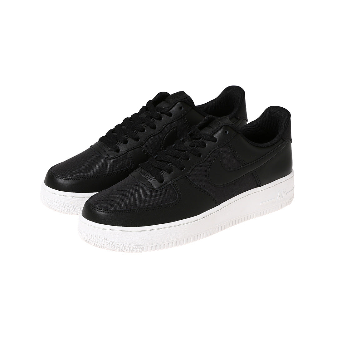 NIKE AIR FORCE 1 LV8  27cm