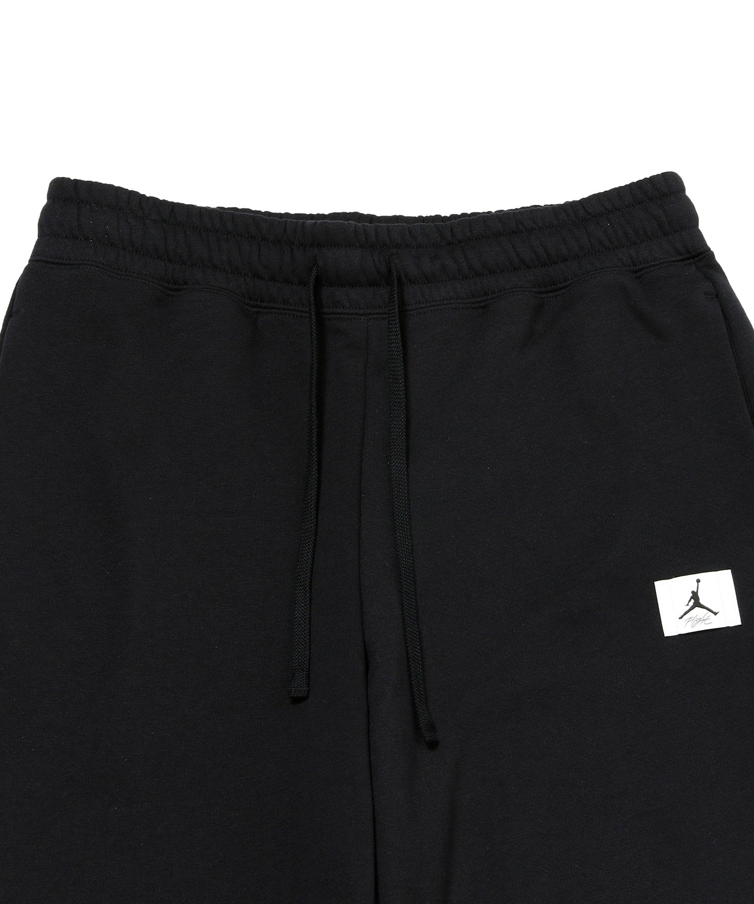 Wmns Jordan Flt Ft Pants