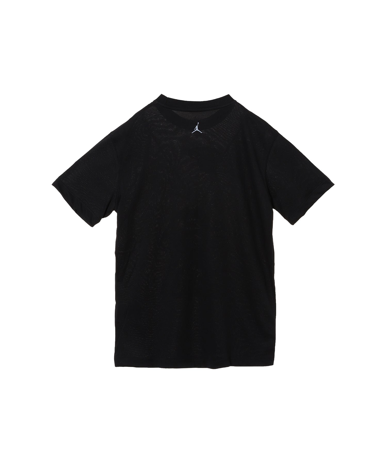 Wmns Jordan Spt Graphic S/S Tee