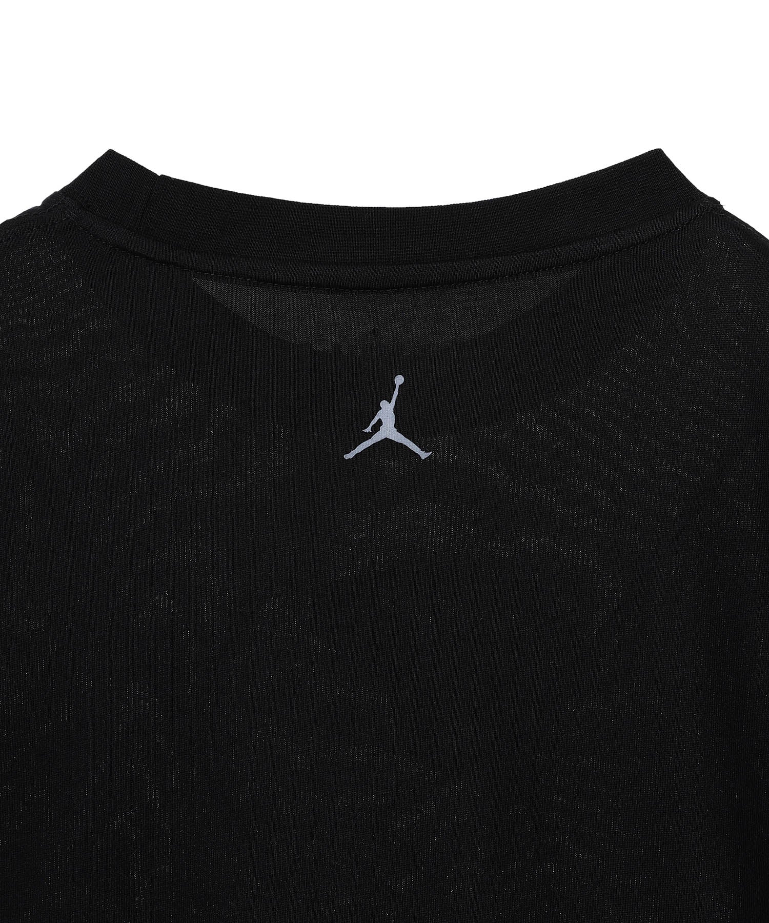 Wmns Jordan Spt Graphic S/S Tee