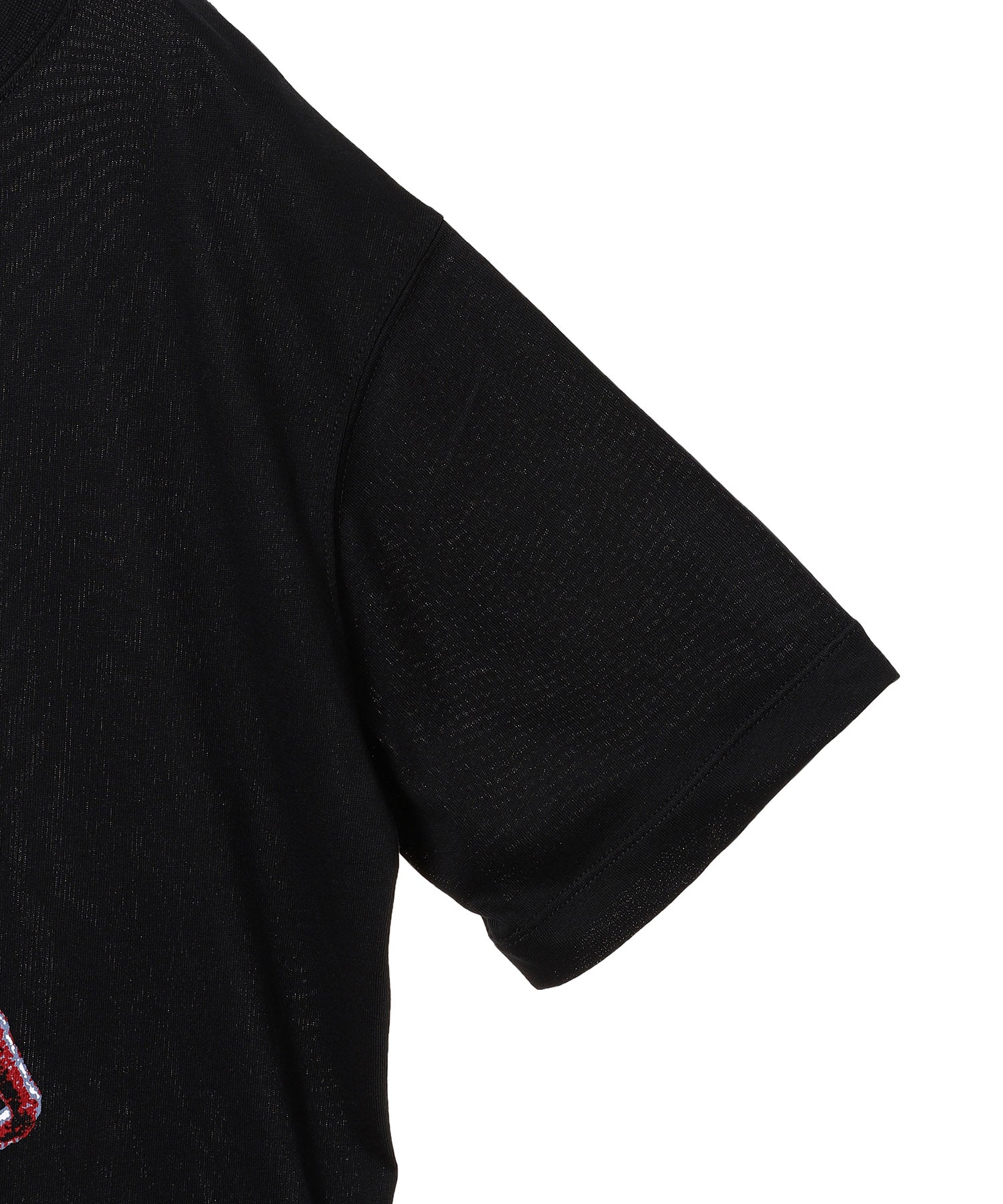 Wmns Jordan Spt Graphic S/S Tee