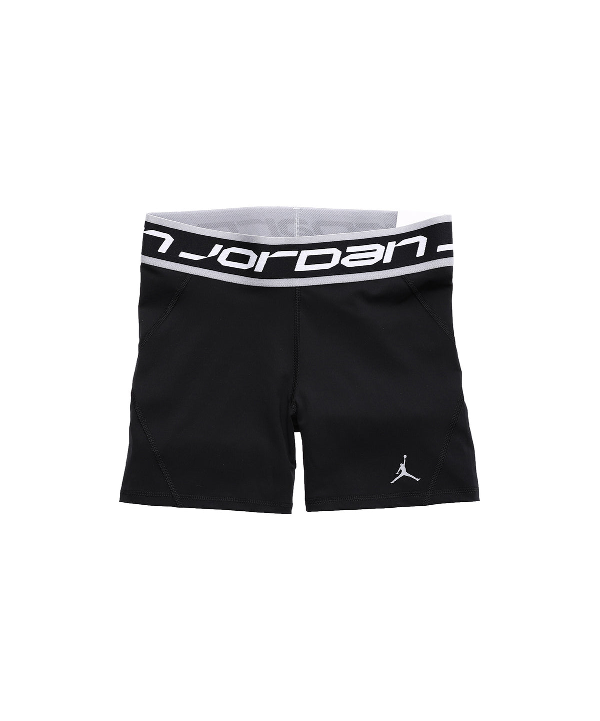 Wmns Jordan Spt Short Leggings
