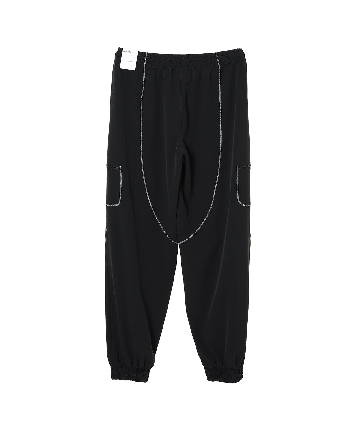 Wmns Jordan Spt Tunnel Pants