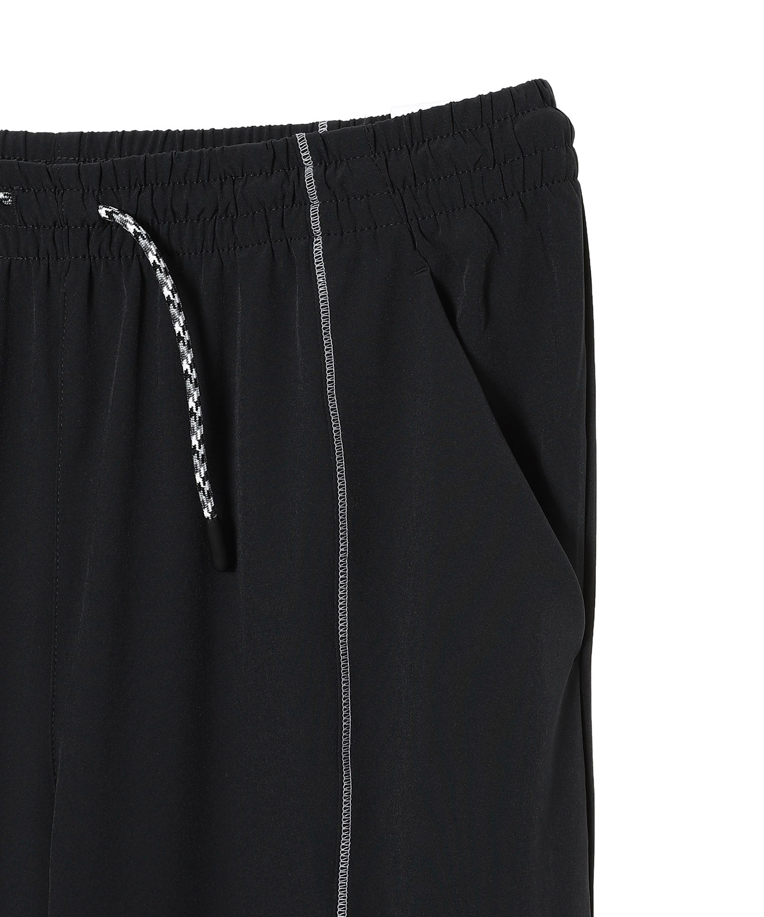 Wmns Jordan Spt Tunnel Pants