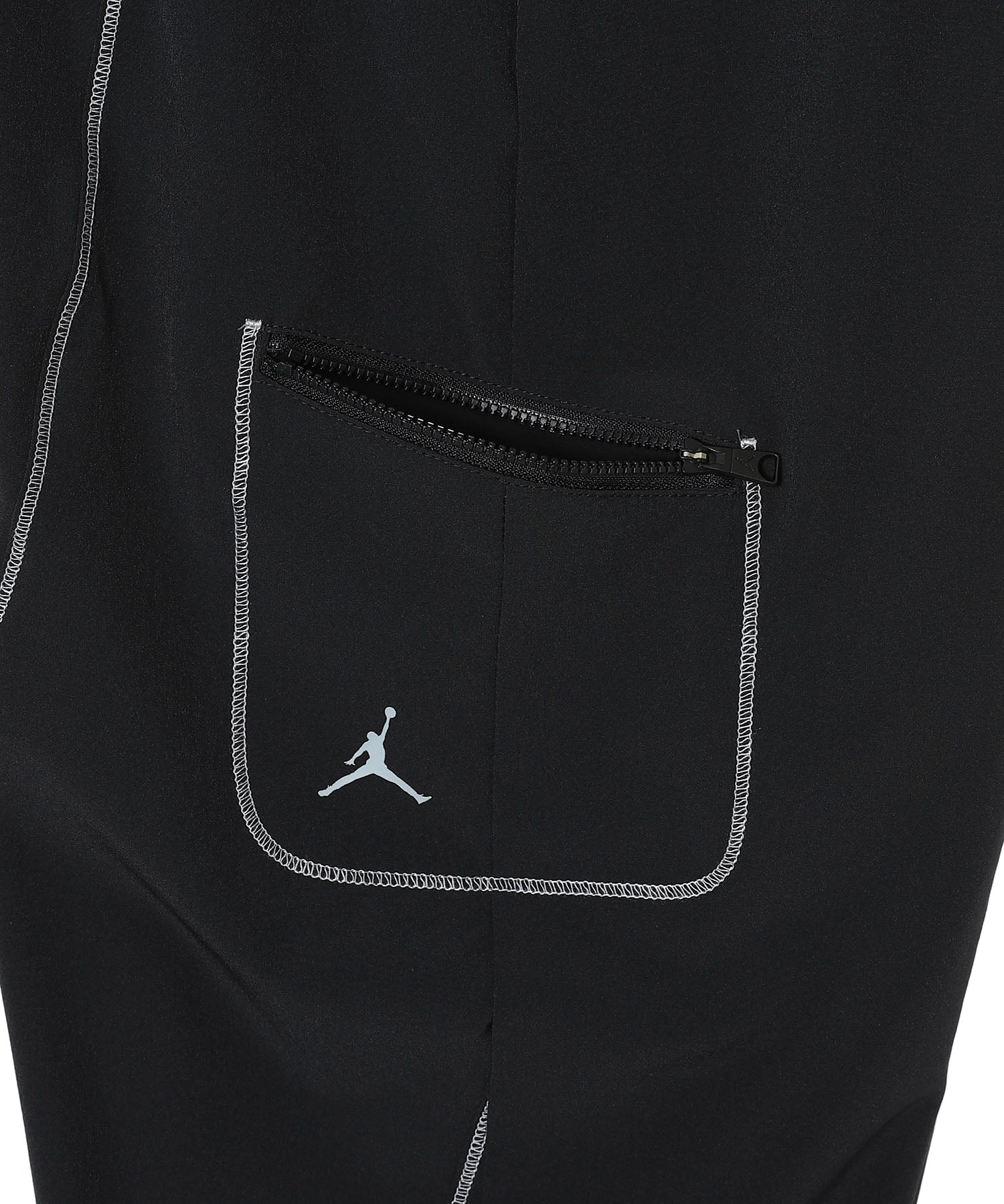 Wmns Jordan Spt Tunnel Pants