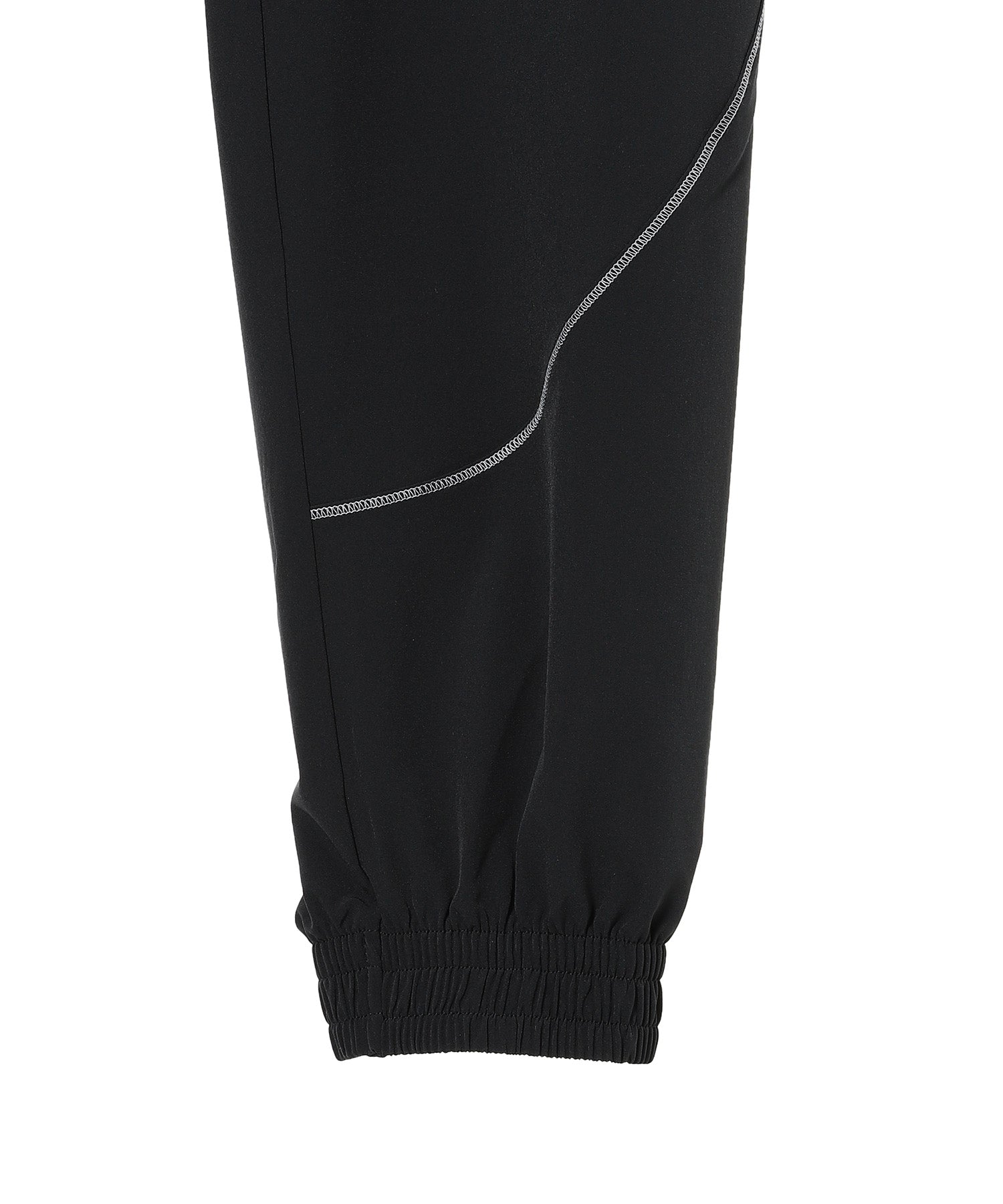 Wmns Jordan Spt Tunnel Pants