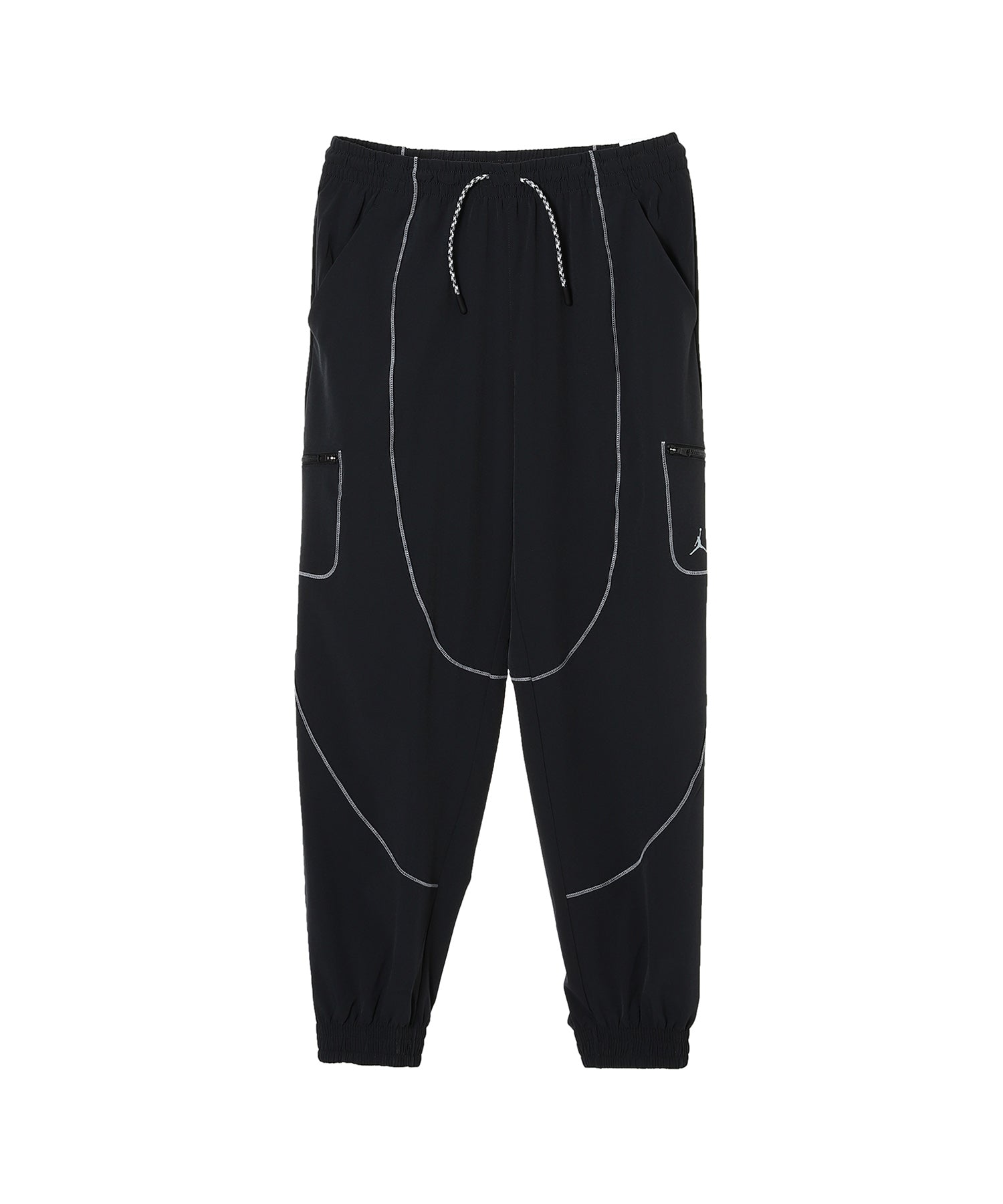 Wmns Jordan Spt Tunnel Pants