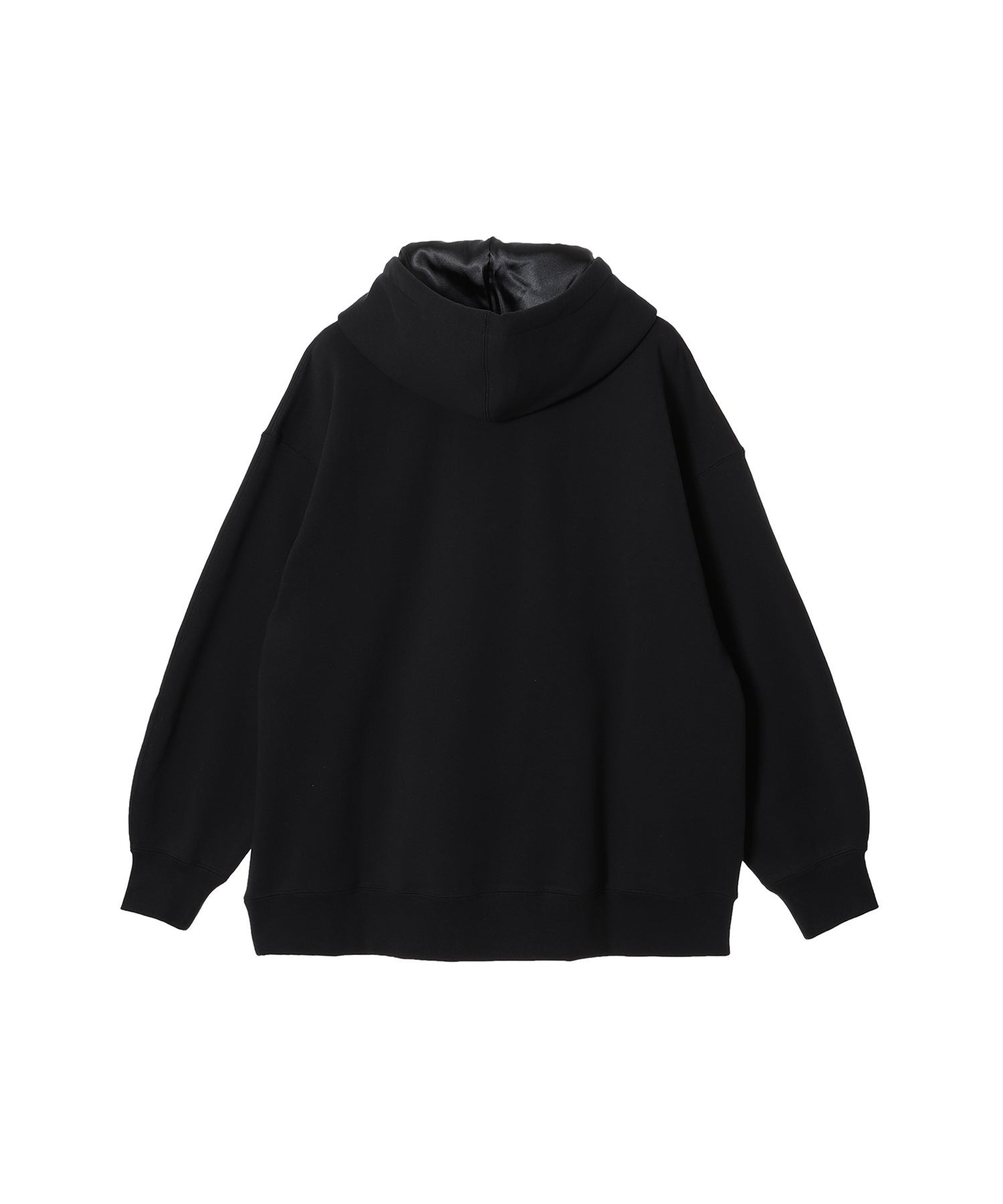Wmns Jordan Flt Fleece Pullover L/S Hood
