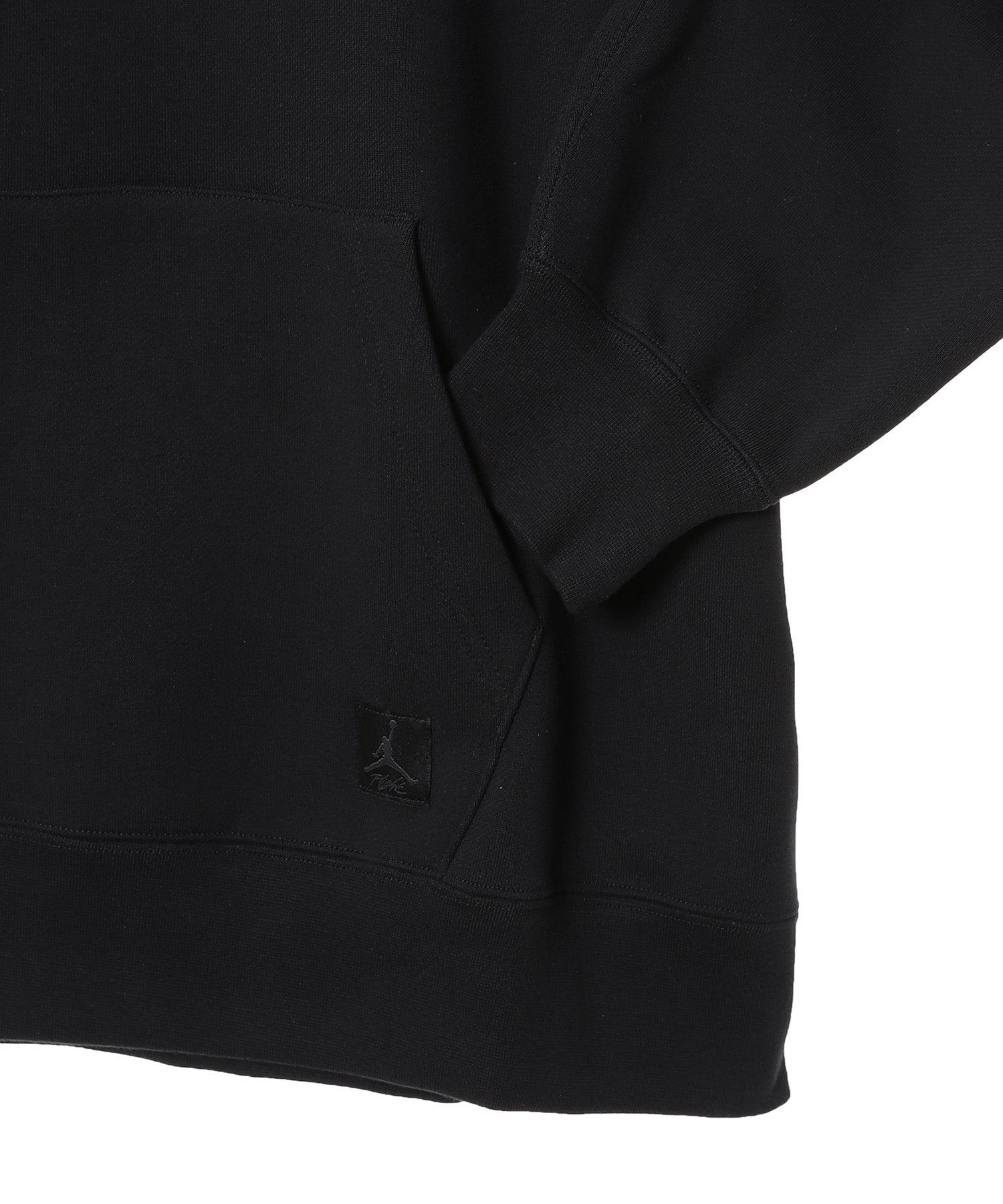 Wmns Jordan Flt Fleece Pullover L/S Hood