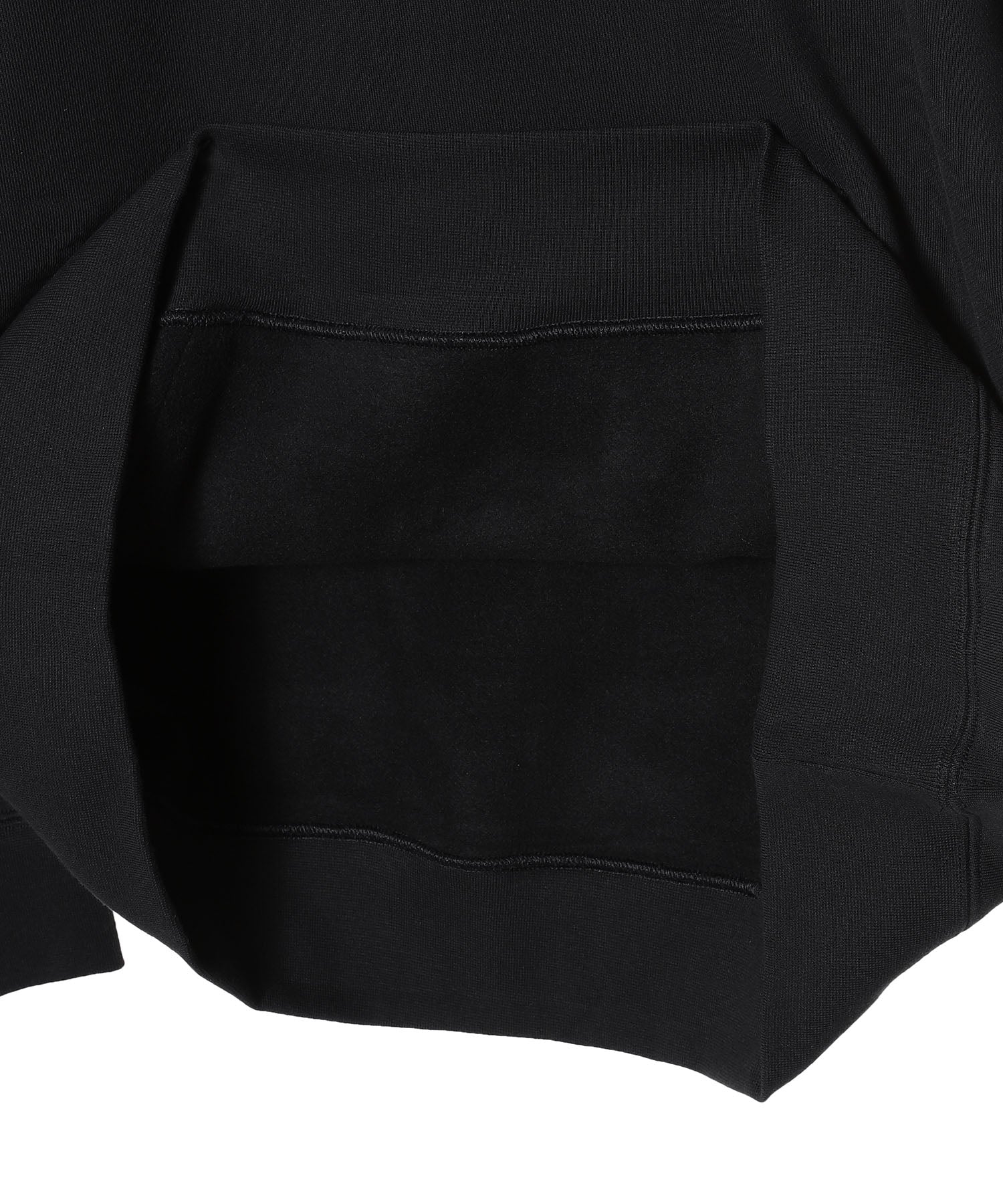 Wmns Jordan Flt Fleece Pullover L/S Hood