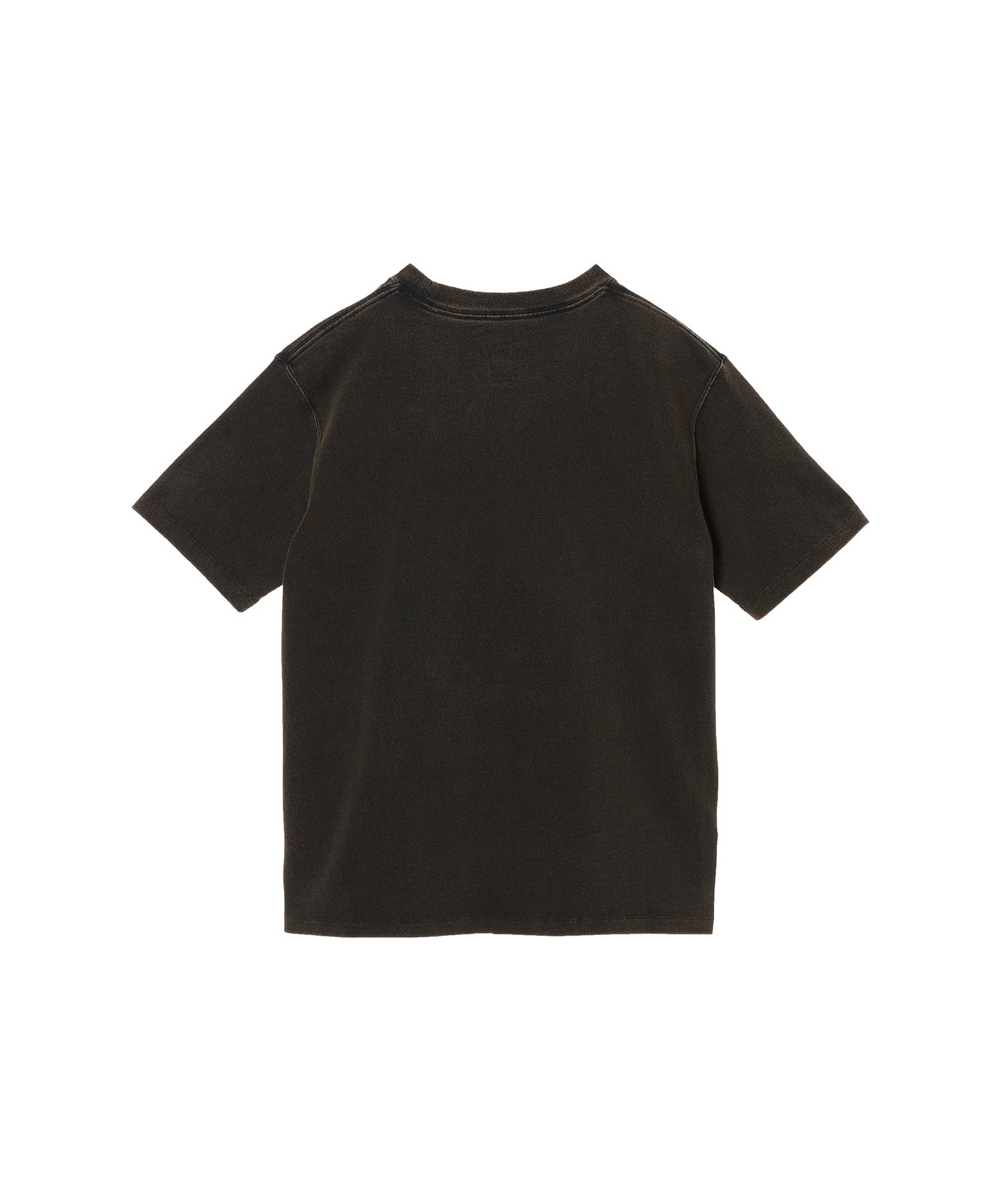Wmns Jordan GF Heritage S/S Tee