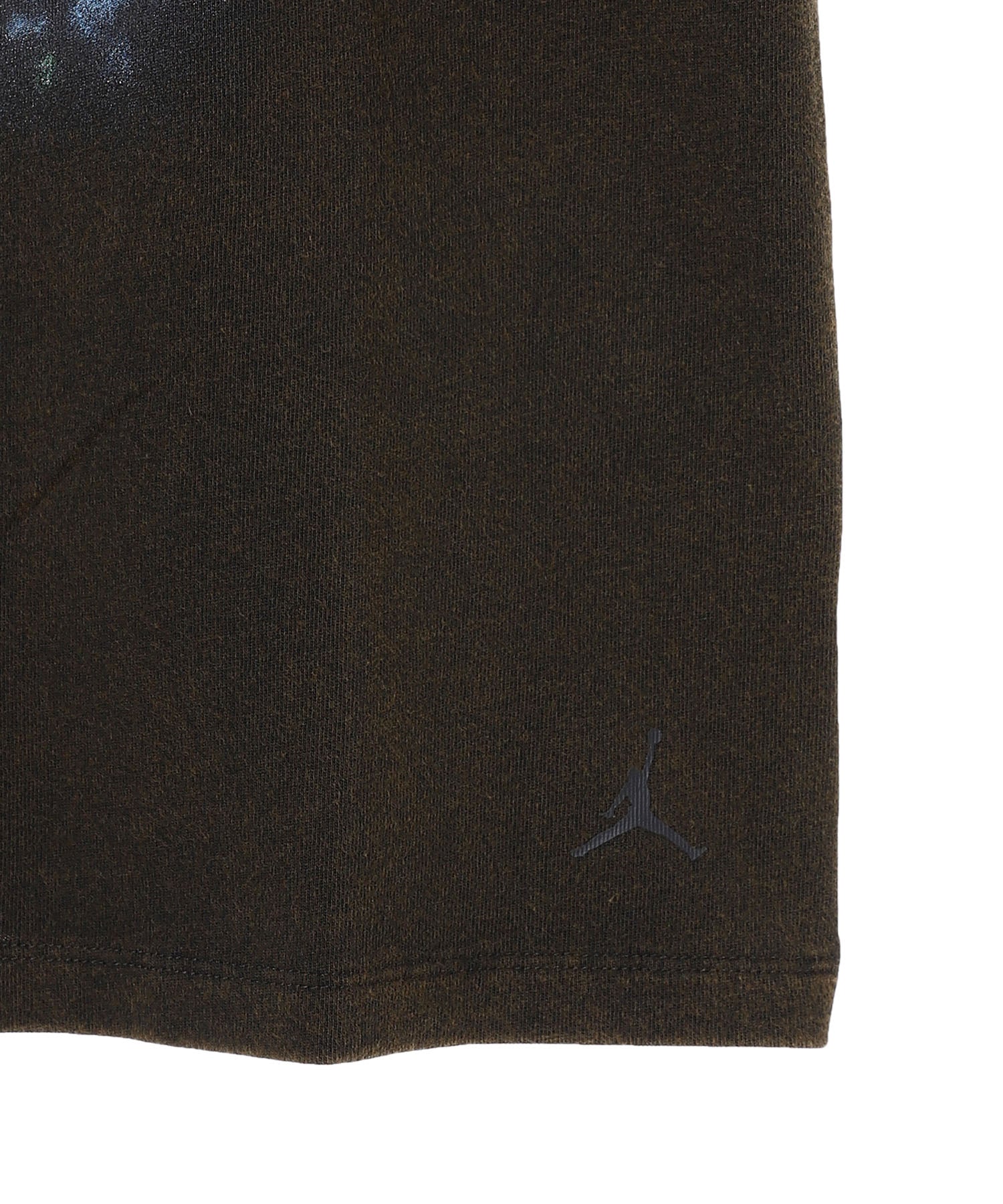 Wmns Jordan GF Heritage S/S Tee