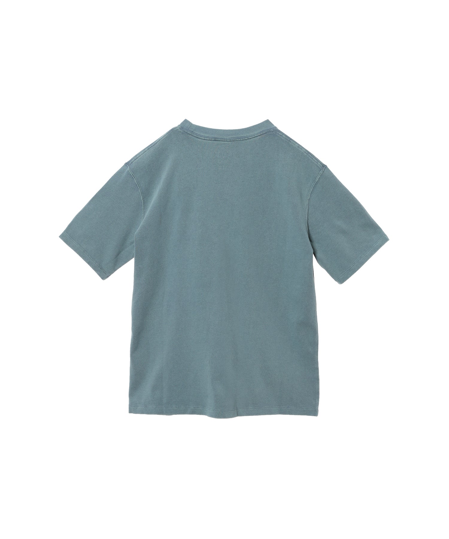 Wmns Jordan GF Heritage S/S Tee