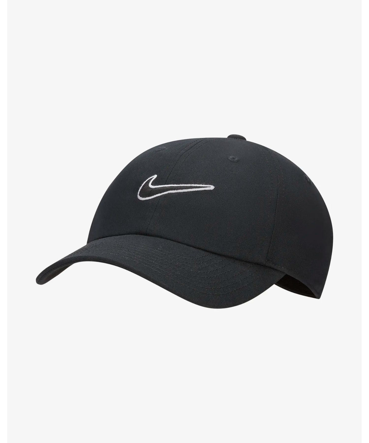 Club Cb Swoosh L Cap