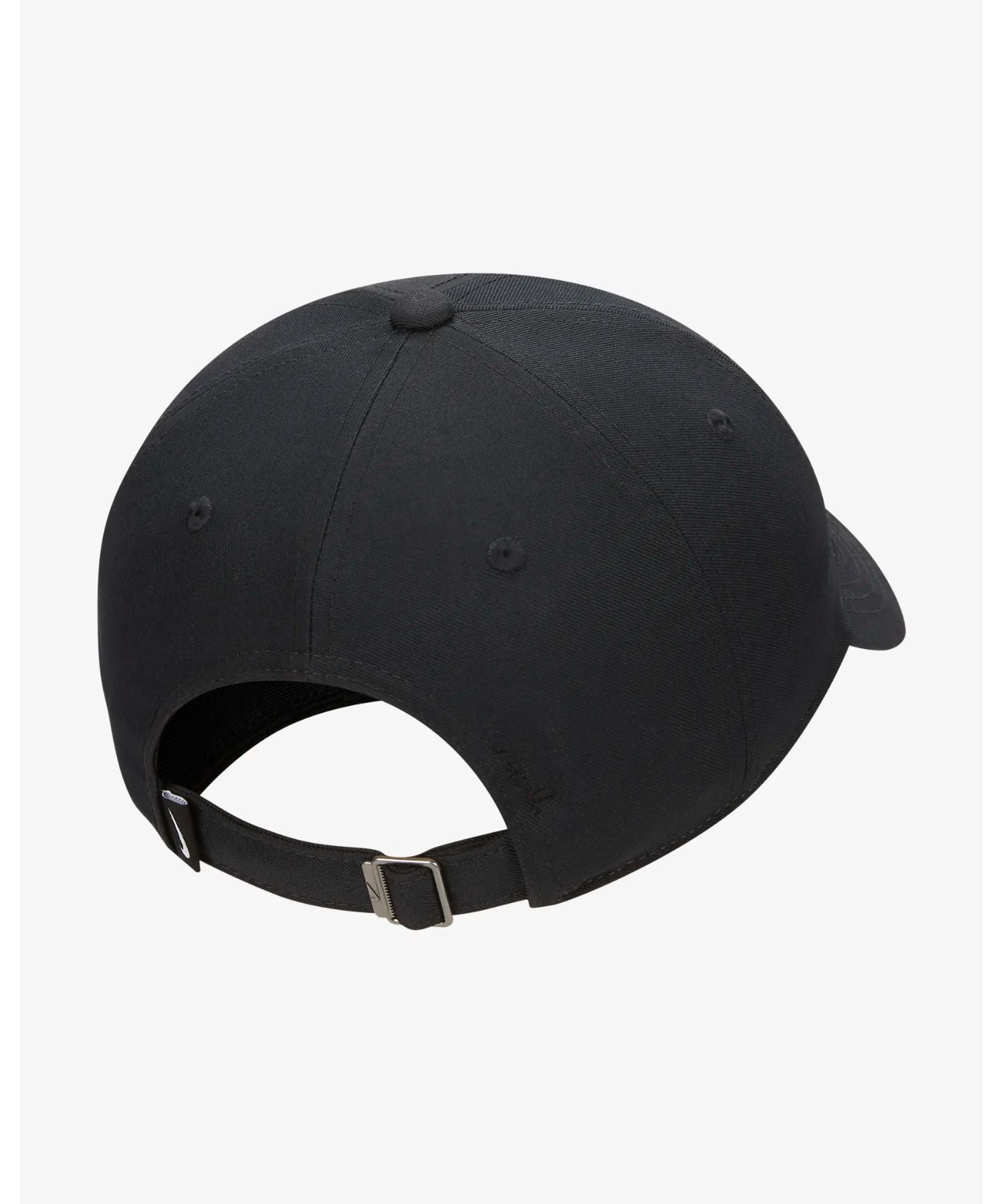 CLUB CB SWOOSH L CAP