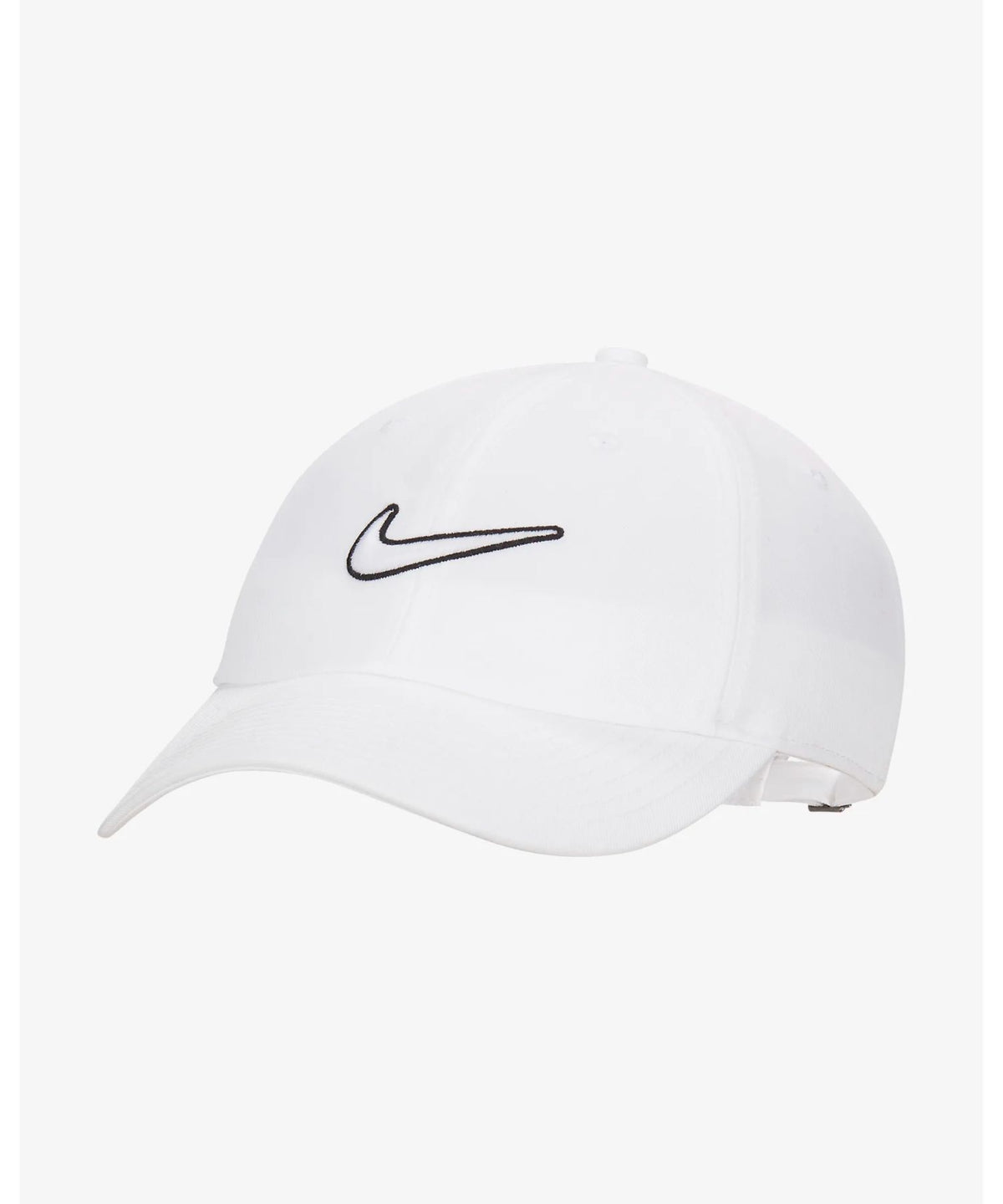 Club Cb Swoosh L Cap