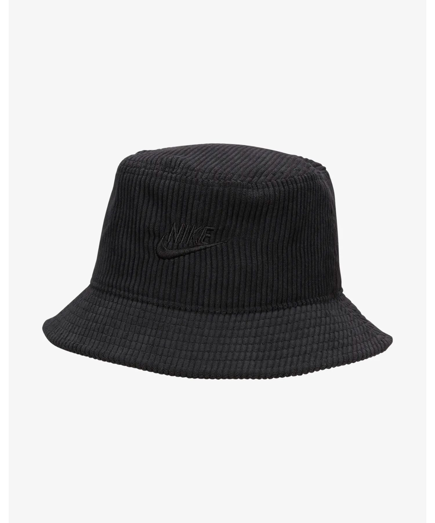 Apex Sq Code Bucket Hat