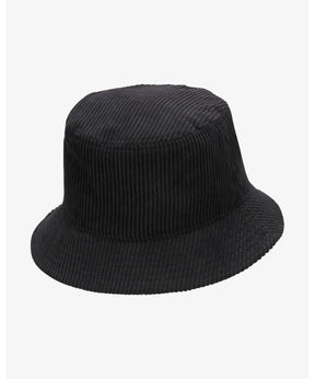 Apex Sq Code Bucket Hat