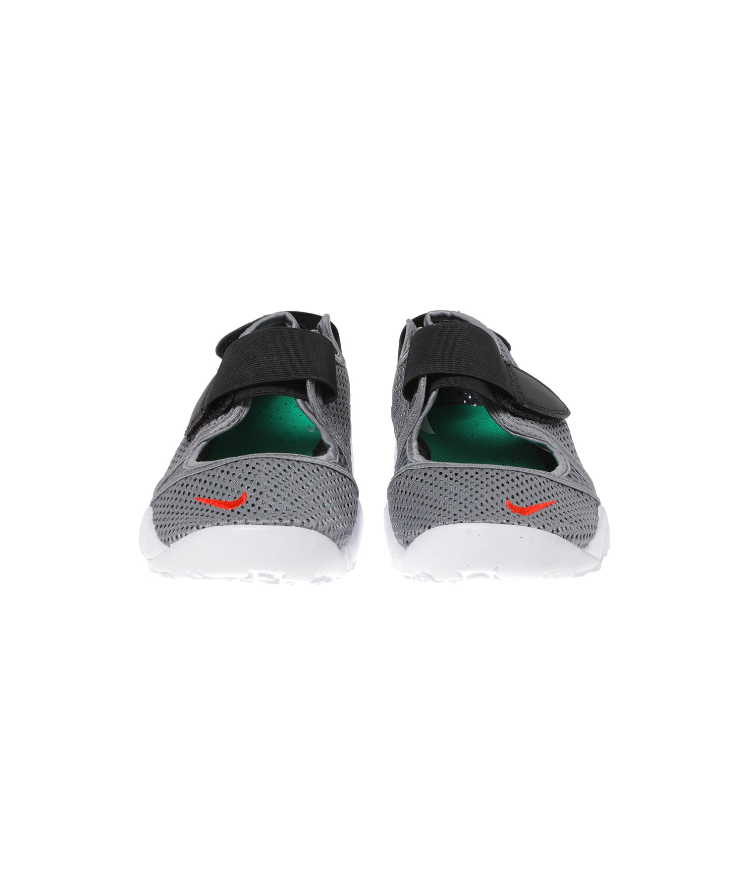 RIFT 2 GS/PS
