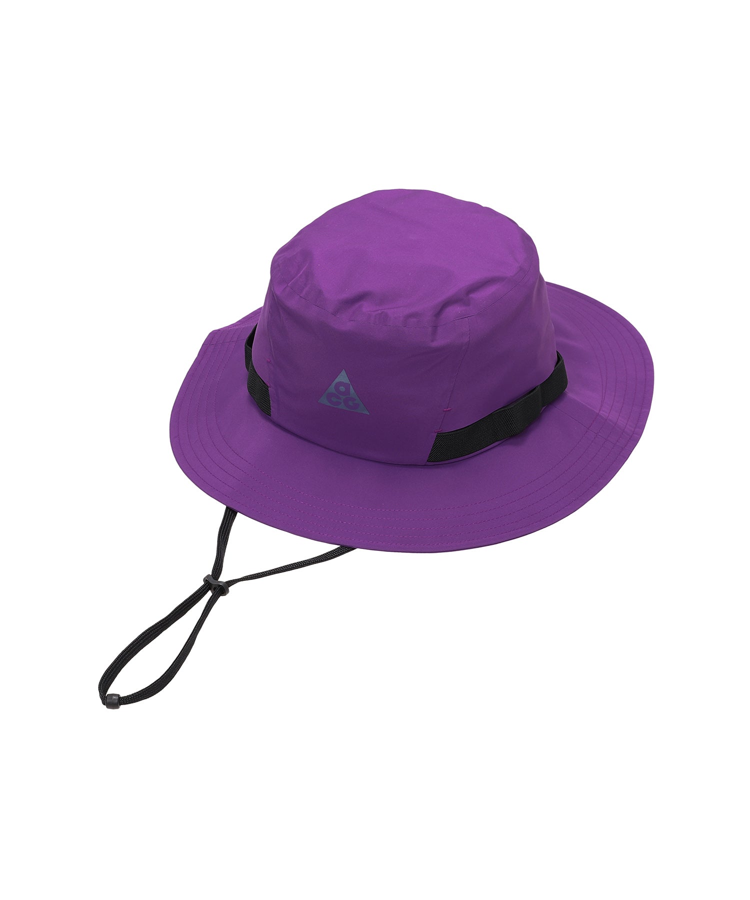 ACG Apex Wb Bucket Hat - NIKE (ナイキ) - cap (キャップ) | FIGURE 