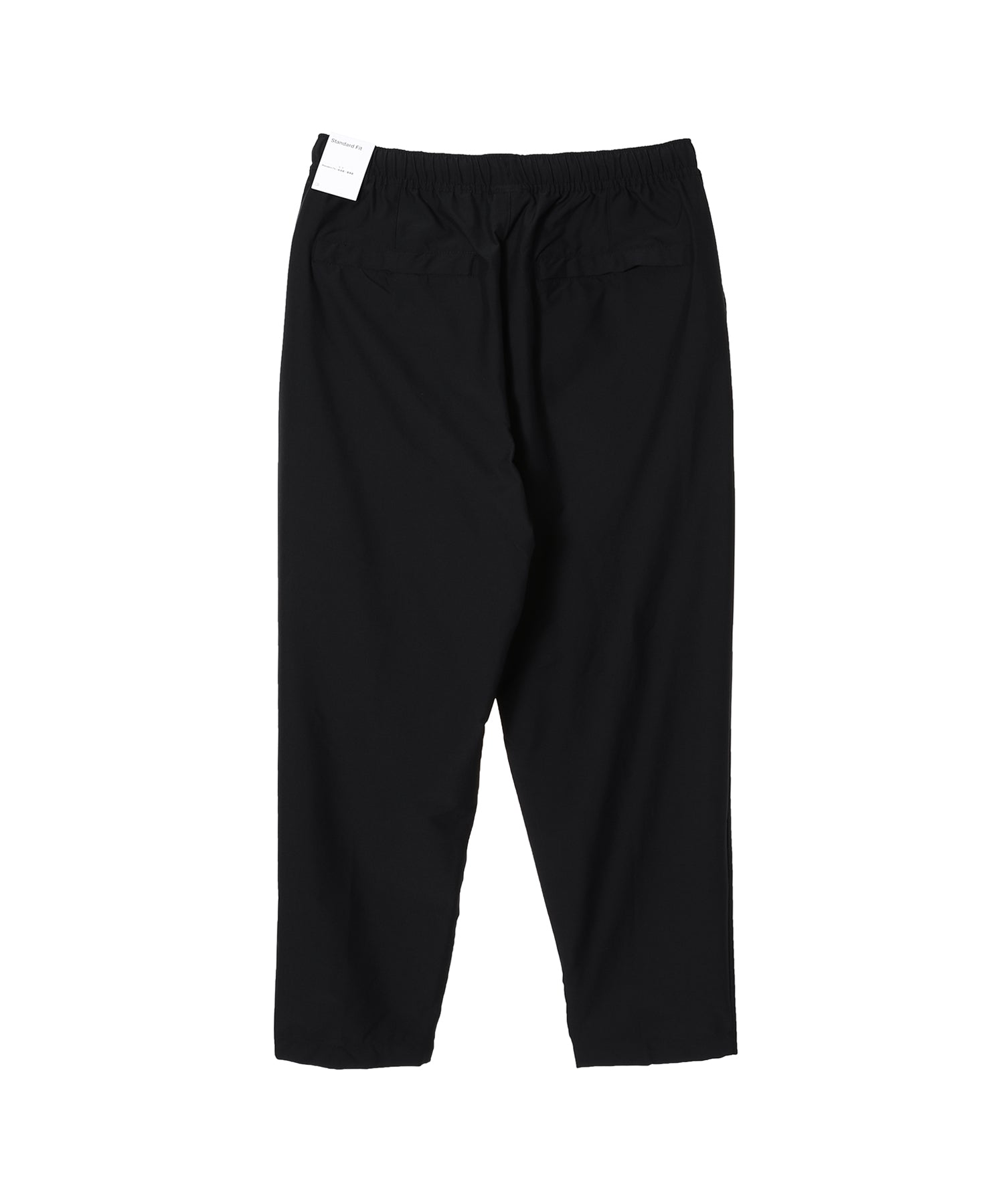 Jordan ESS Crop Pants