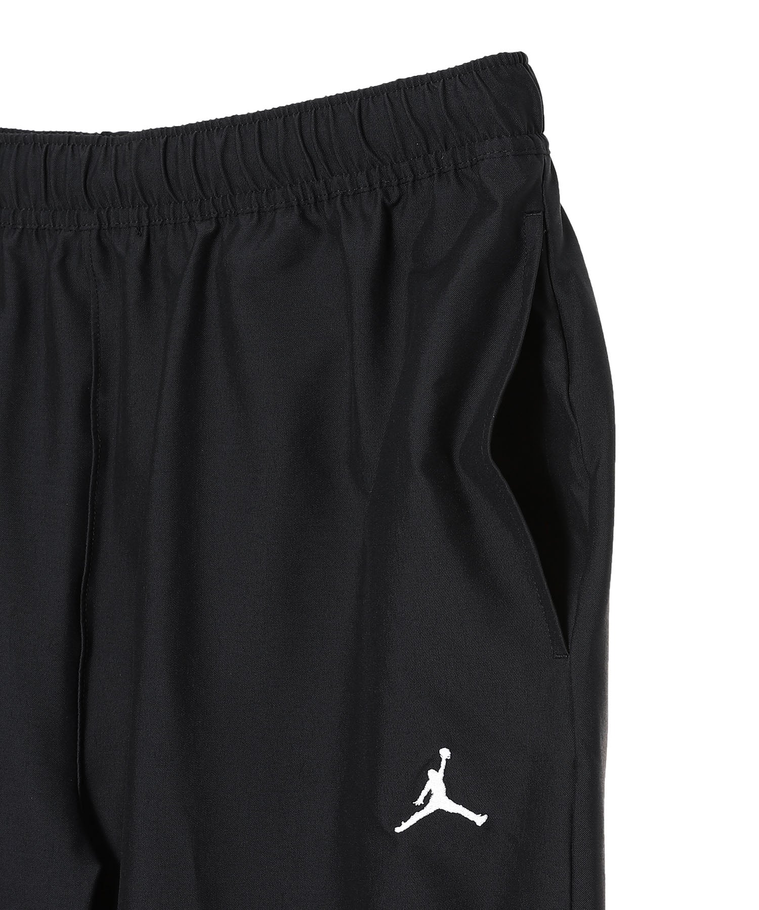 Jordan ESS Crop Pants