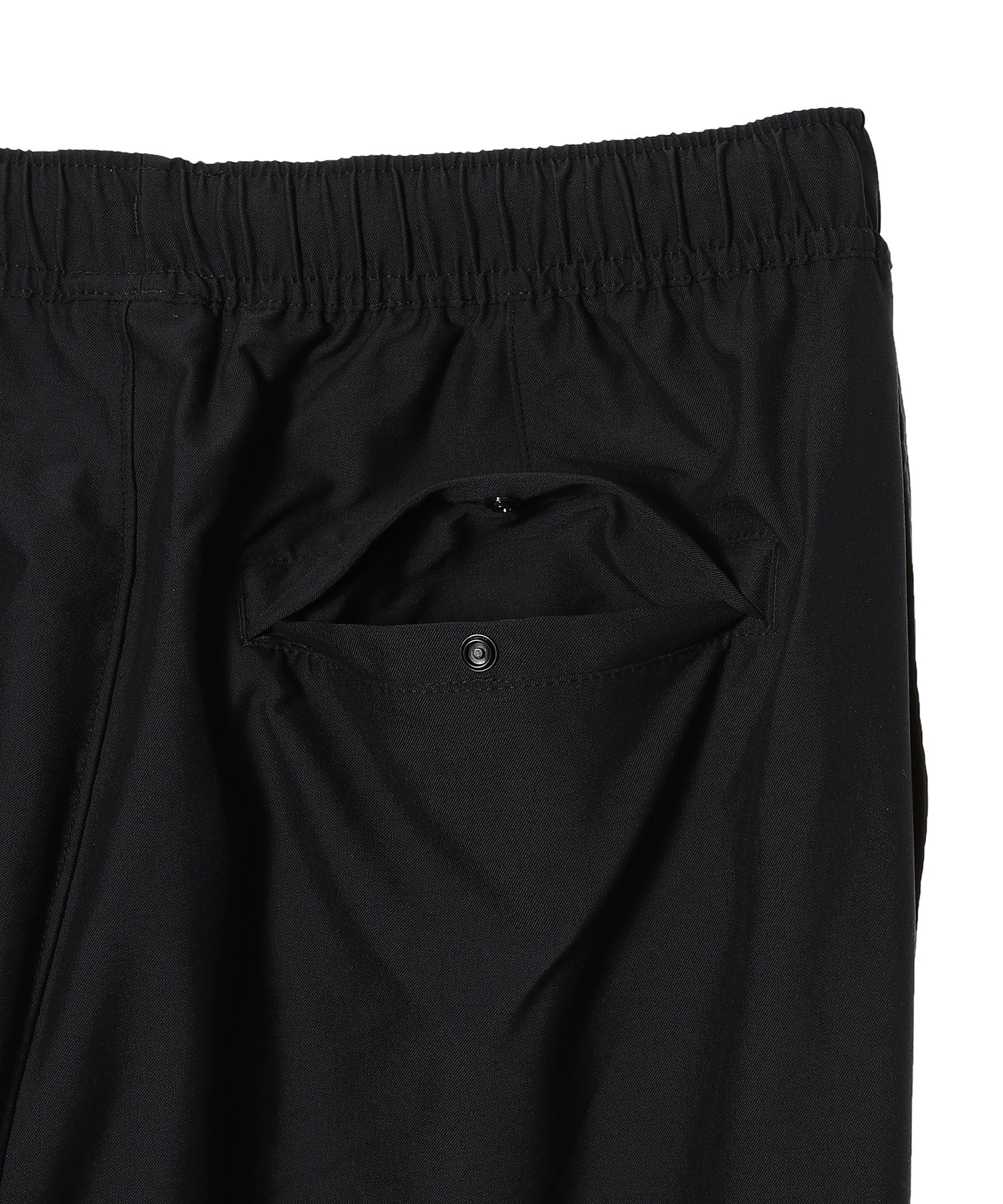 Jordan ESS Crop Pants