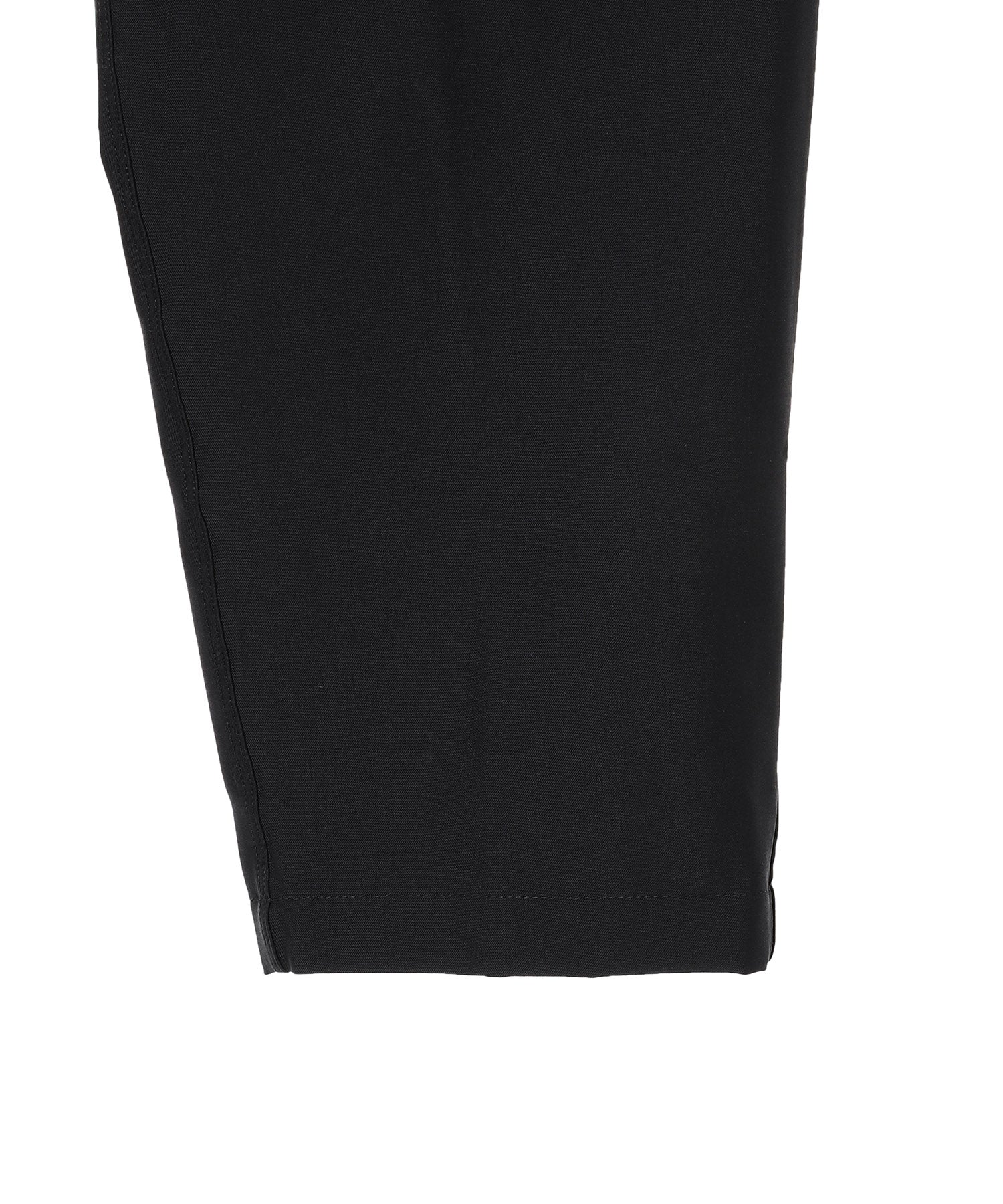 Jordan ESS Crop Pants