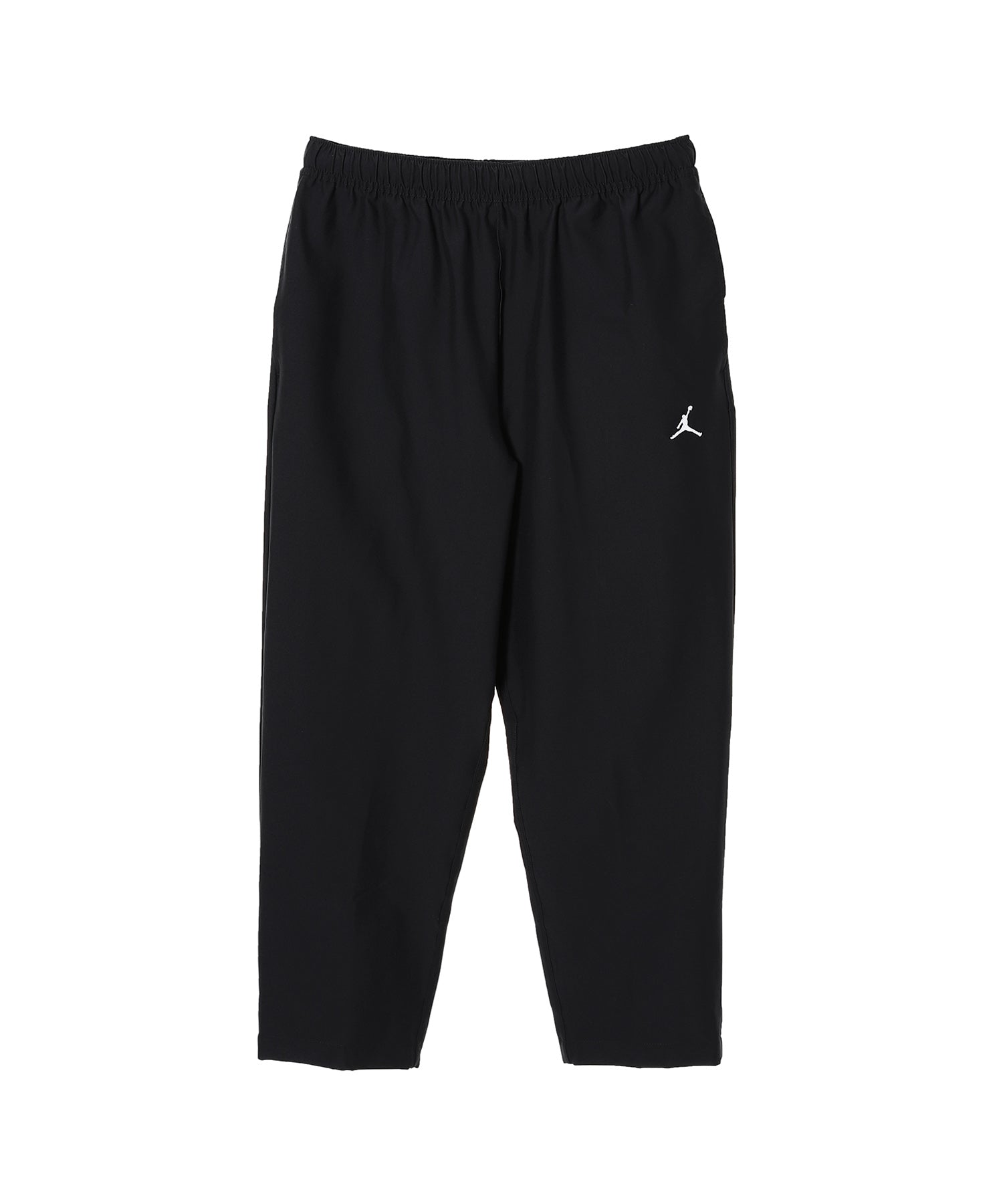 Jordan ESS Crop Pants