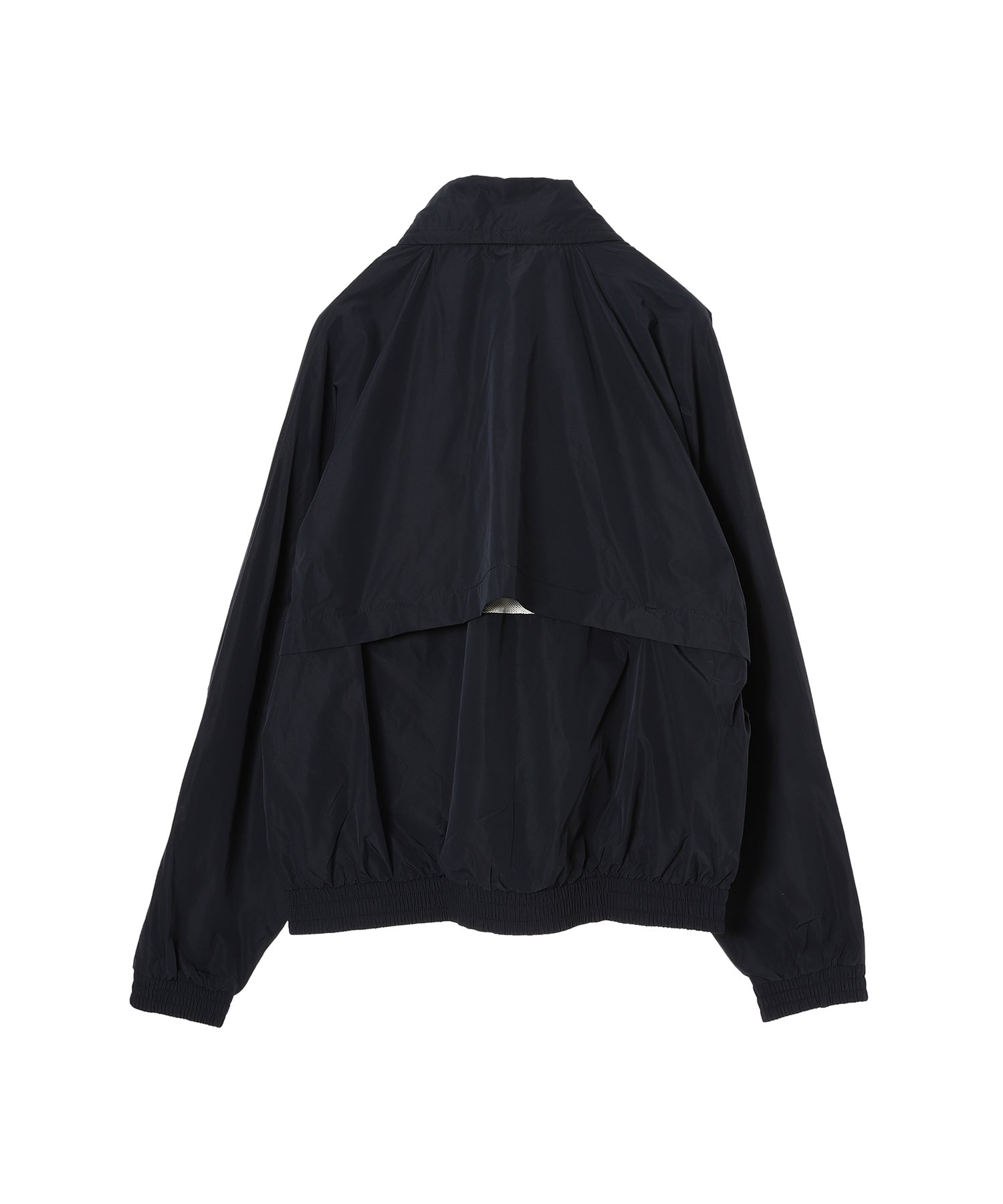 Swoosh Woven Jacket