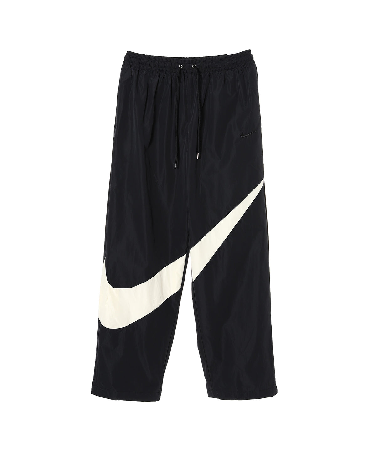 Swoosh Woven Pants