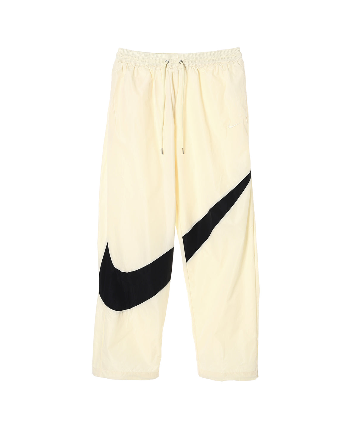Swoosh Woven Pants