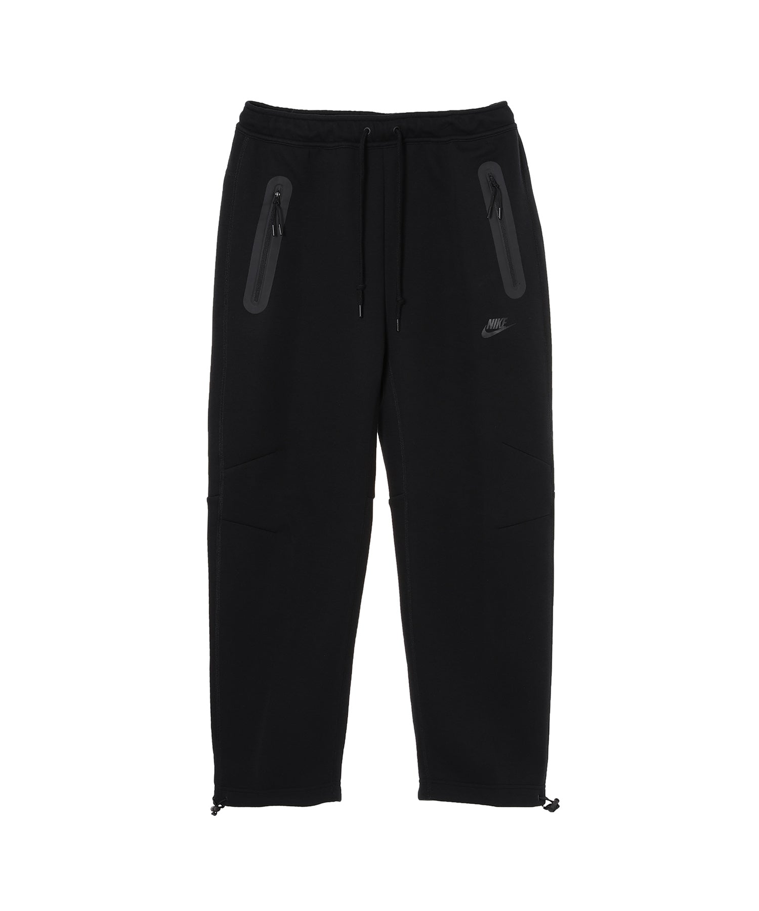 Tech Fleece Oh Pants - NIKE (ナイキ) - bottom (ボトムス) | FIGURE