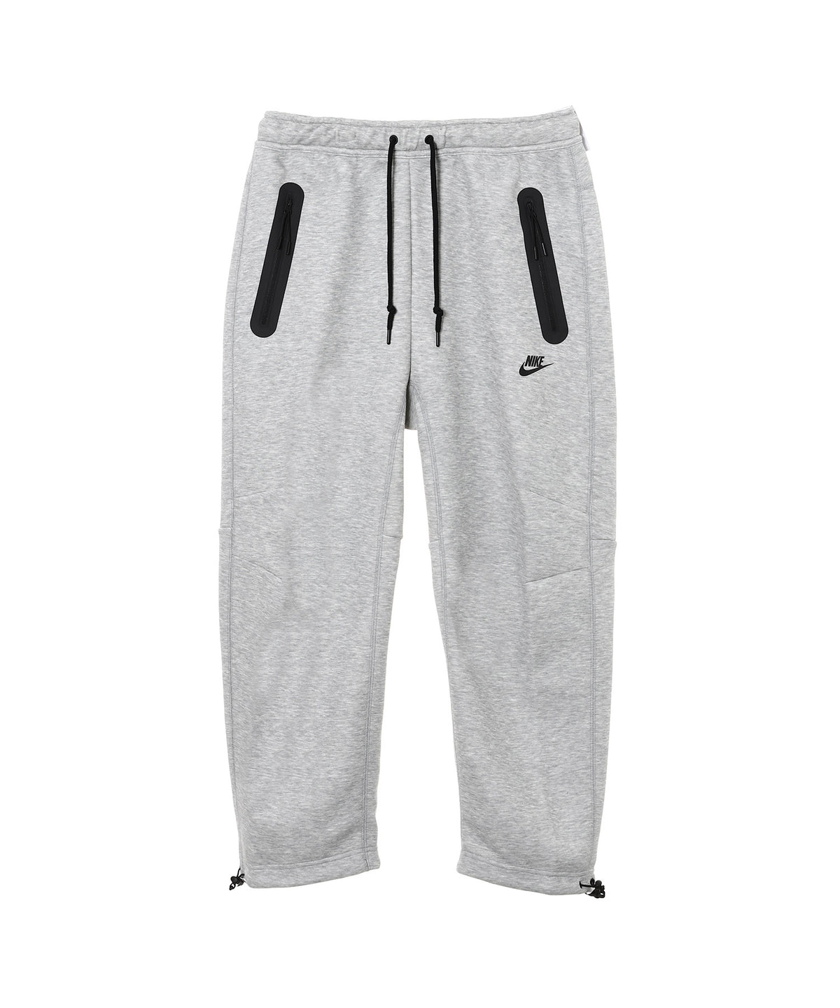 Tech Fleece Oh Pants