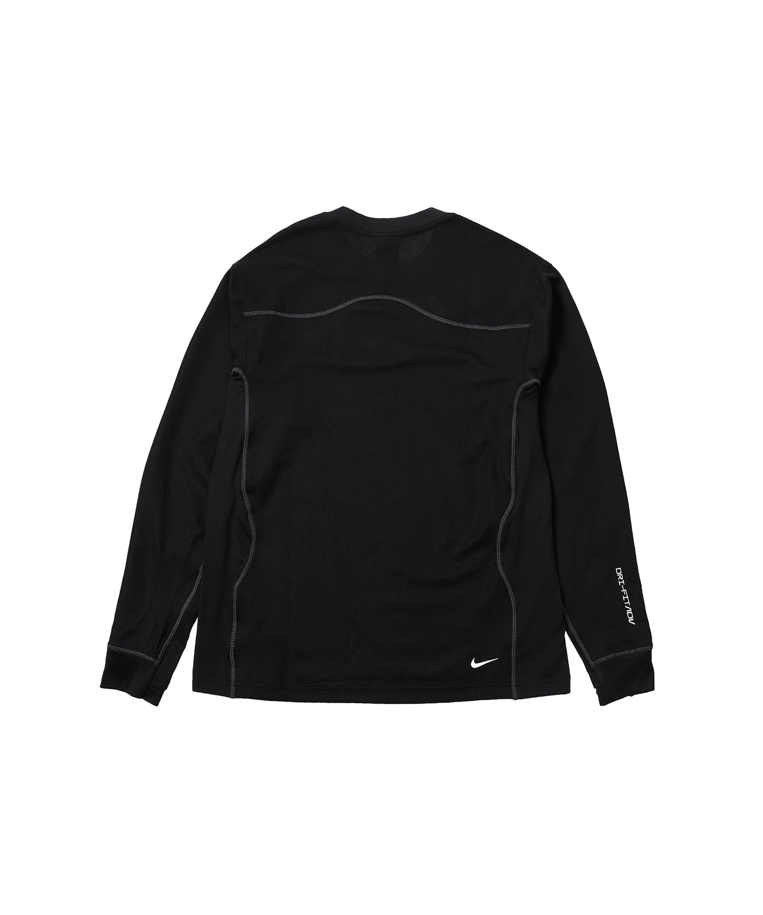 ACG Dfadv Goat Rocks L/S Top W