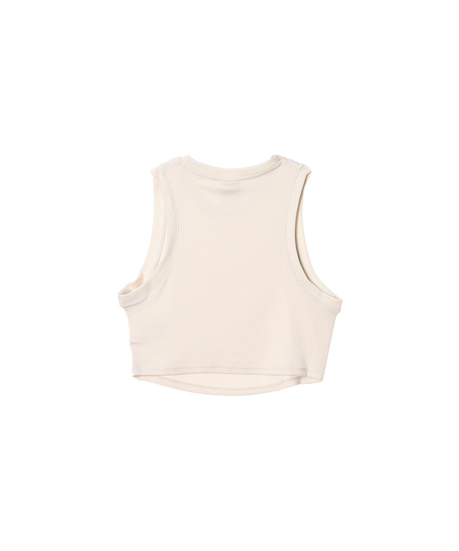 Wmns Nsw Essential Rib Crp Tank Top