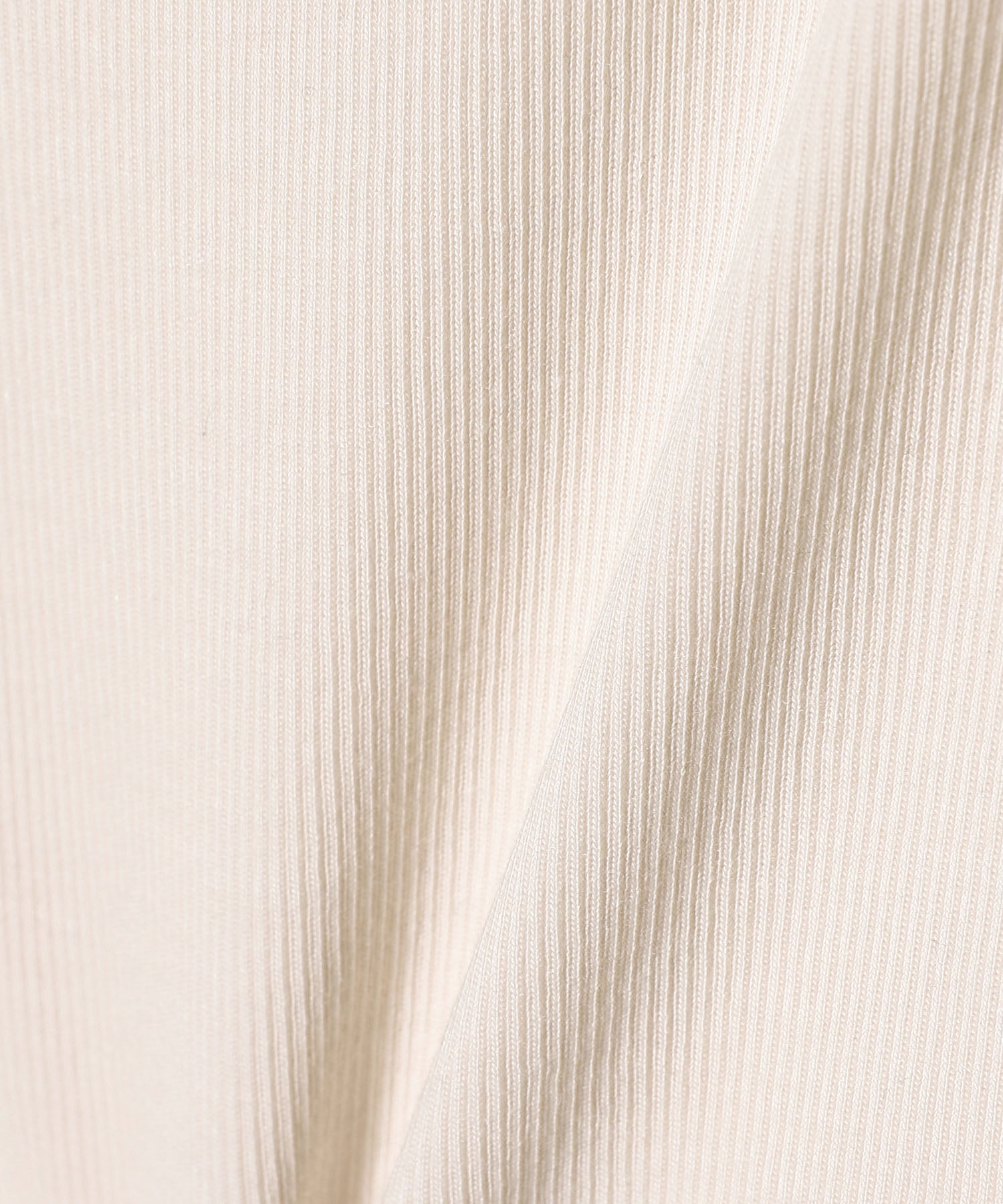 Wmns Nsw Essential Rib Crp Tank Top