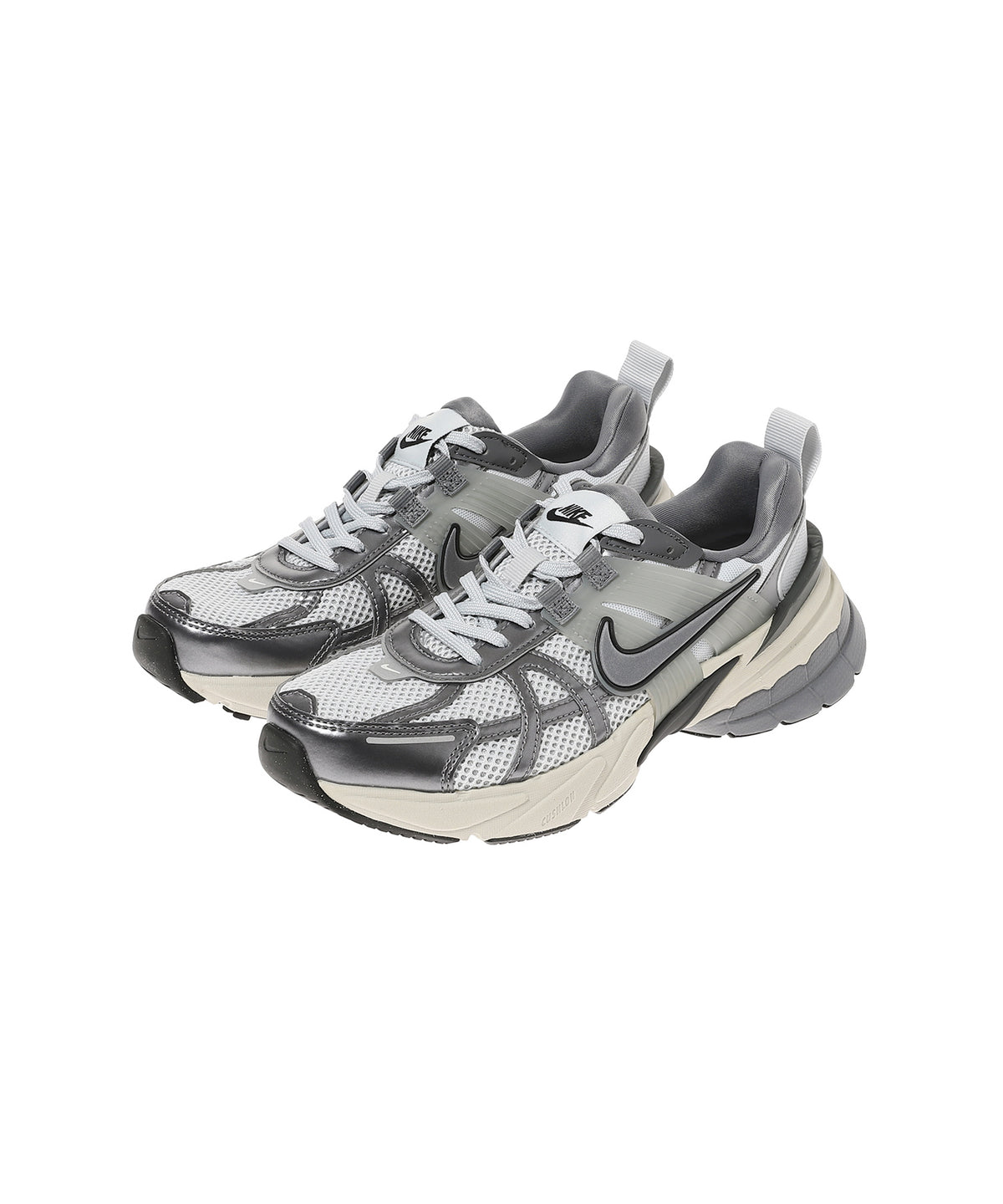 Nike Wmns V2K Run