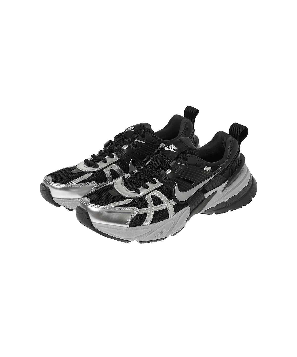 WMNS V2K RUN