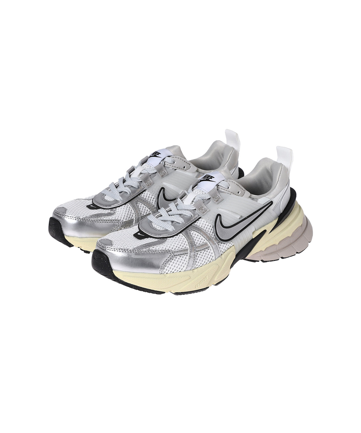 Wmns V2K Run