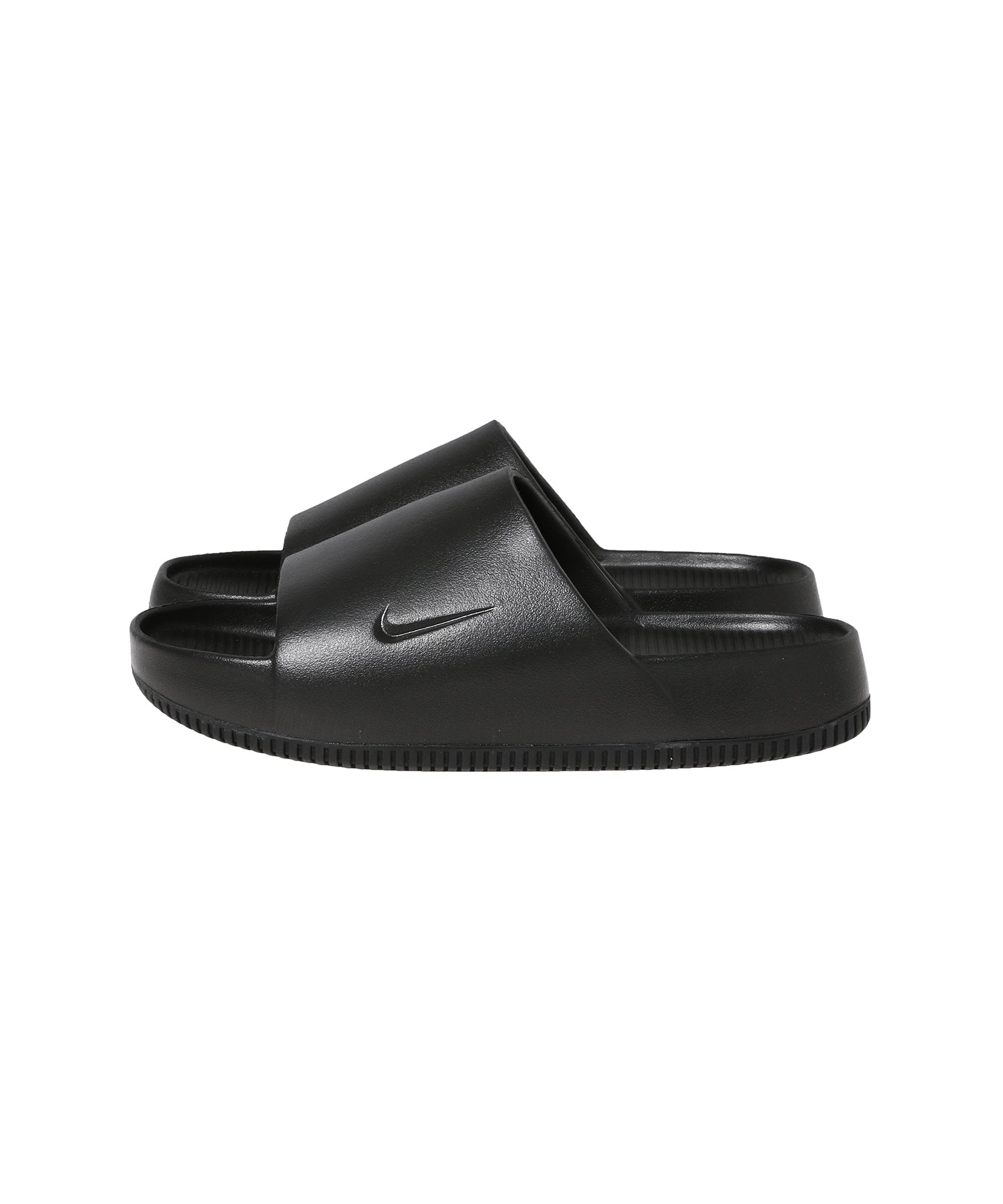Calm Slide