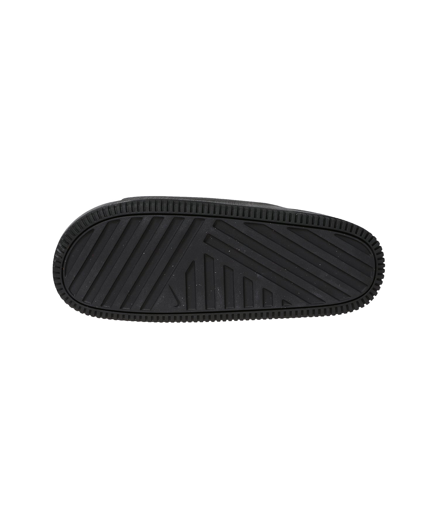 Calm Slide