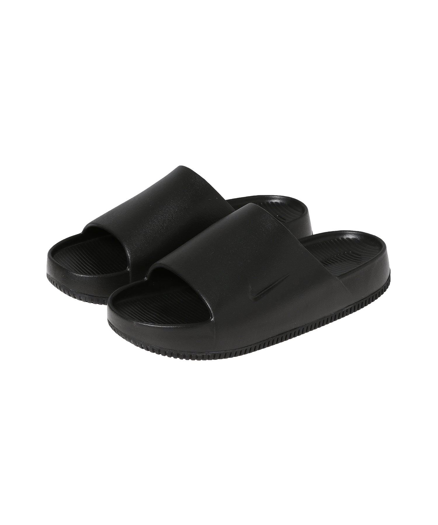 Calm Slide