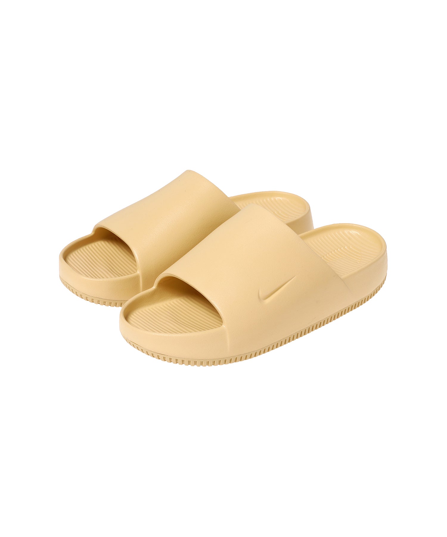 Calm Slide