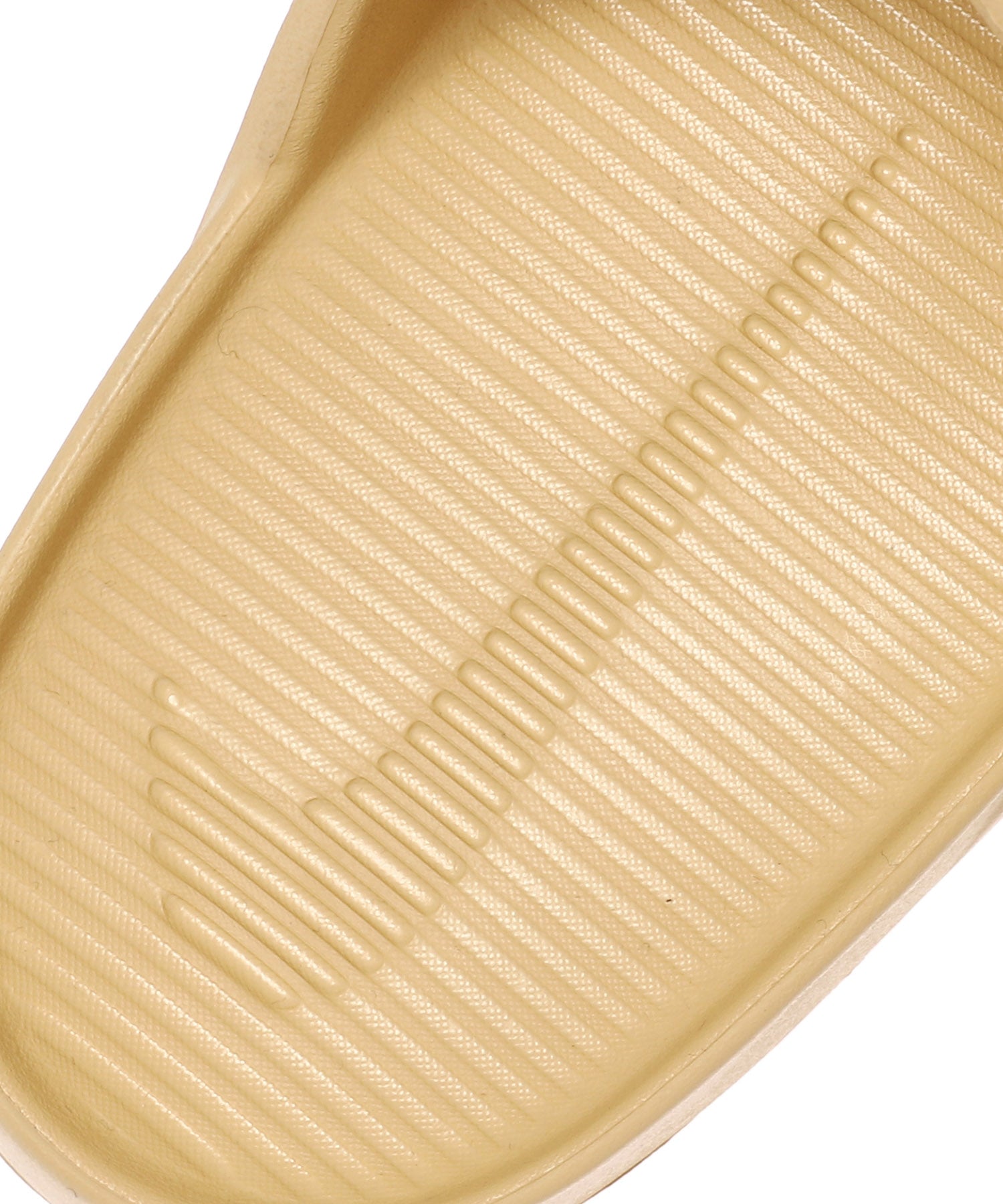 Calm Slide