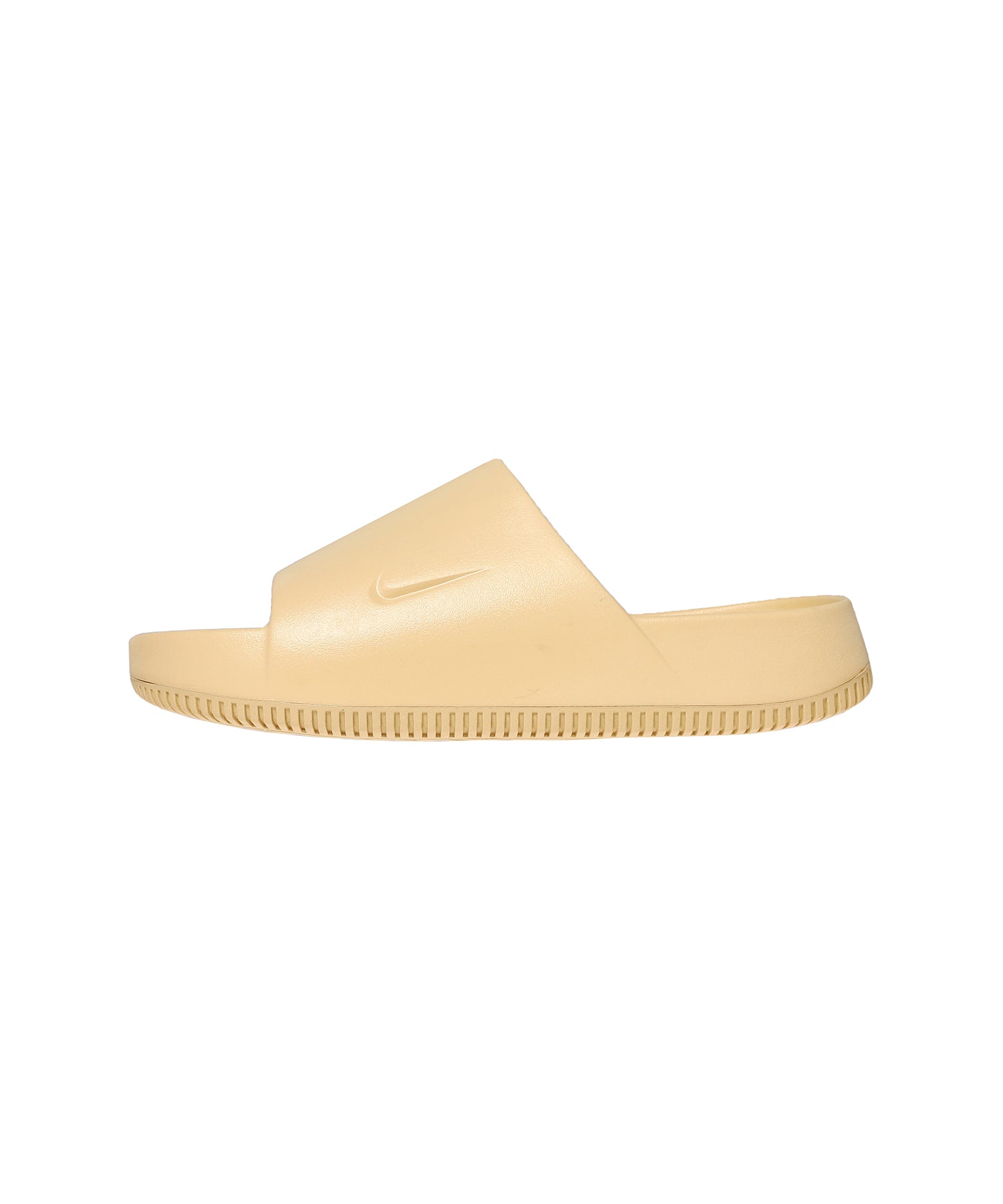Calm Slide